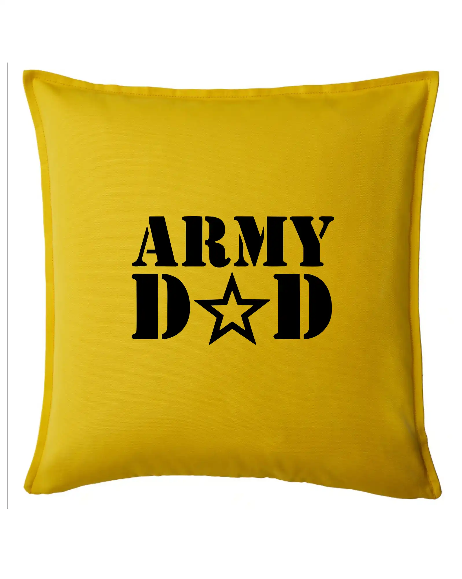 Army dad