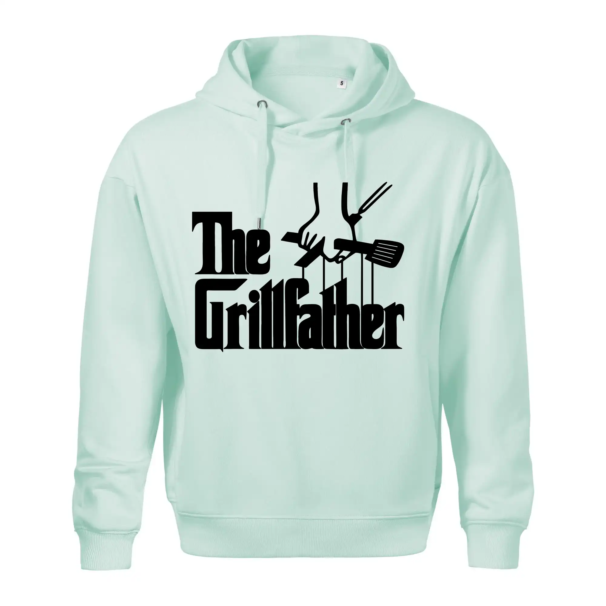 The Grillfather