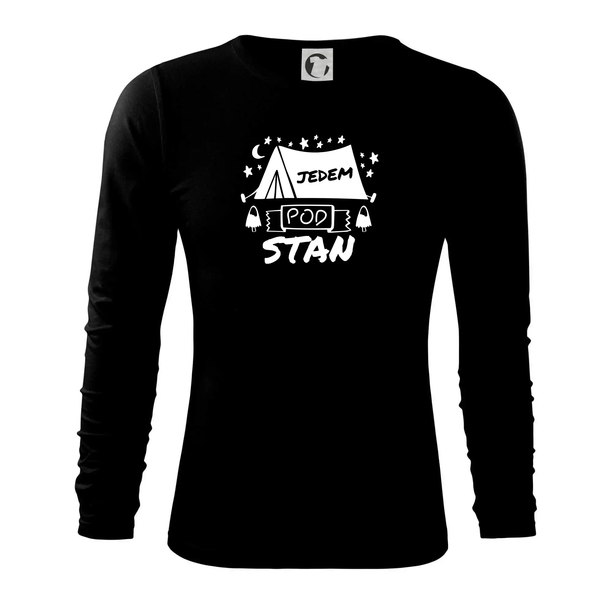 Jedem pod stan