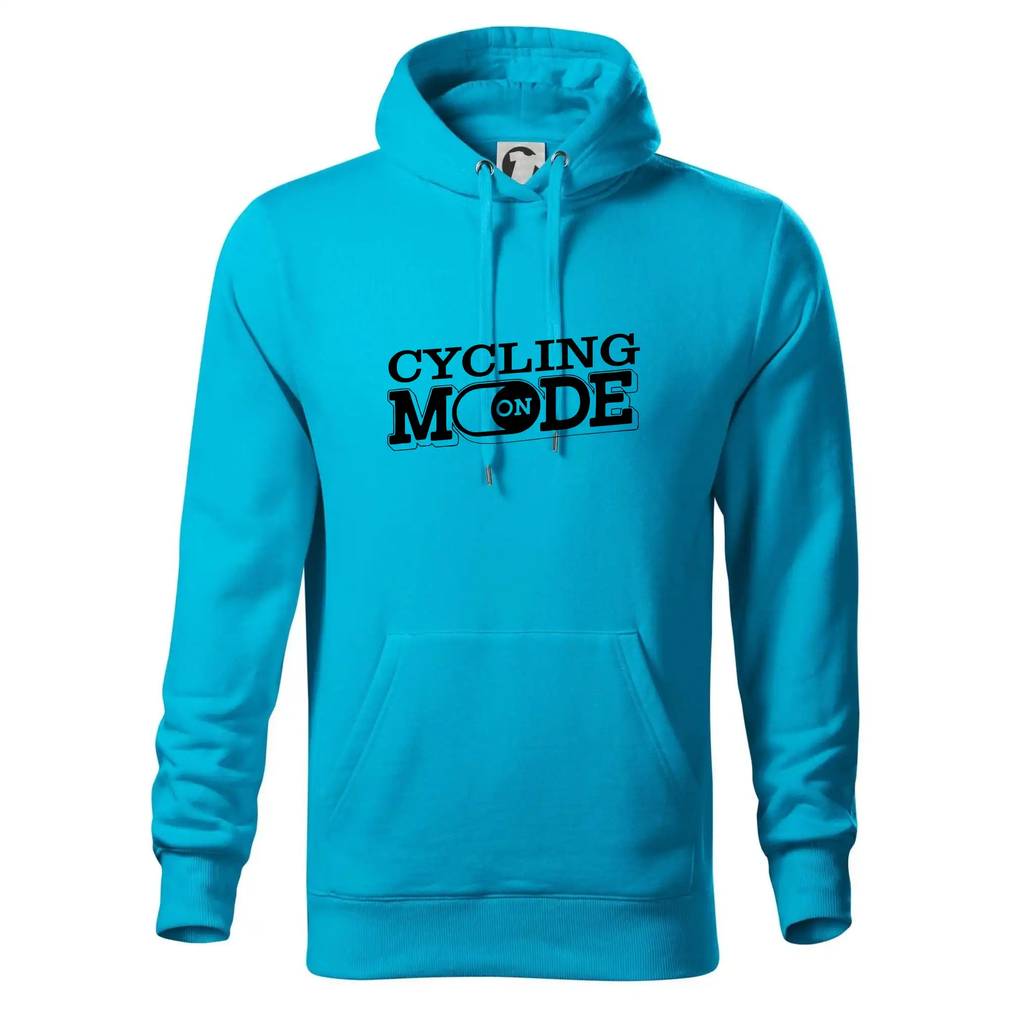 Cycling mode