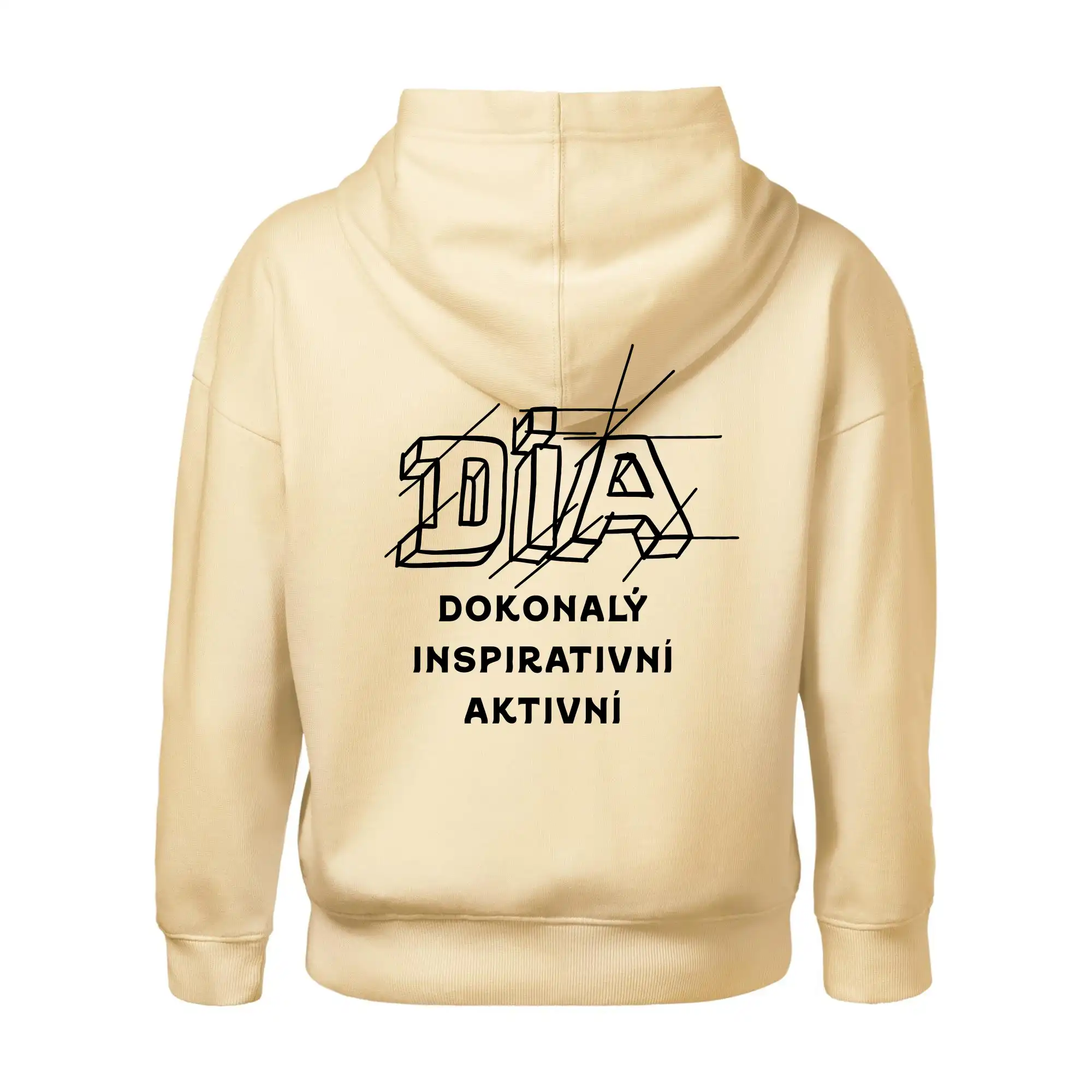 D I A skate