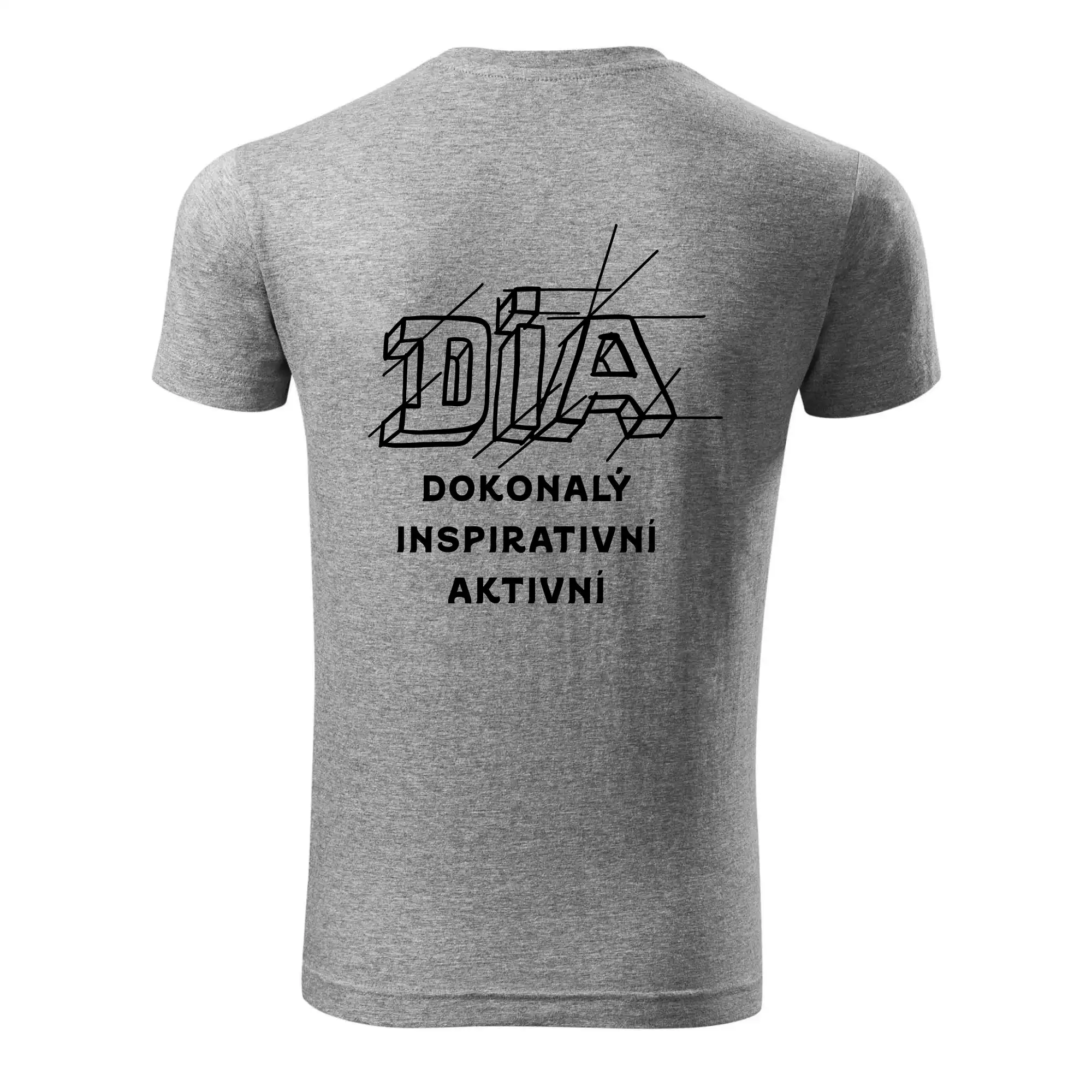 D I A skate