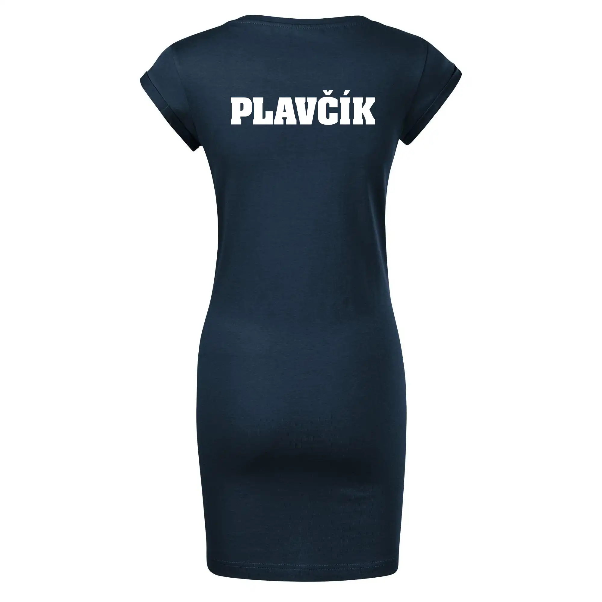 Hvězda života - Plavčík