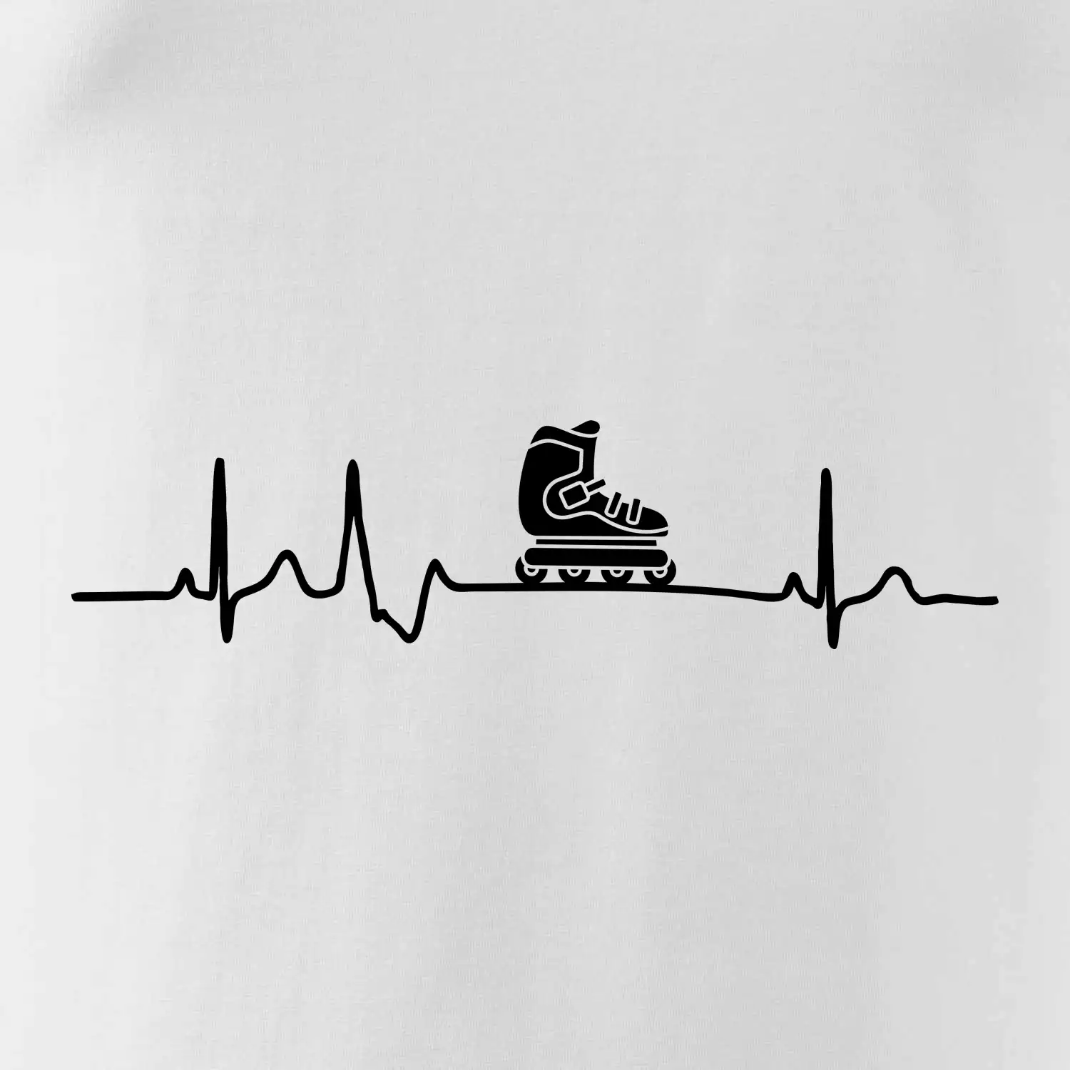 EKG inline