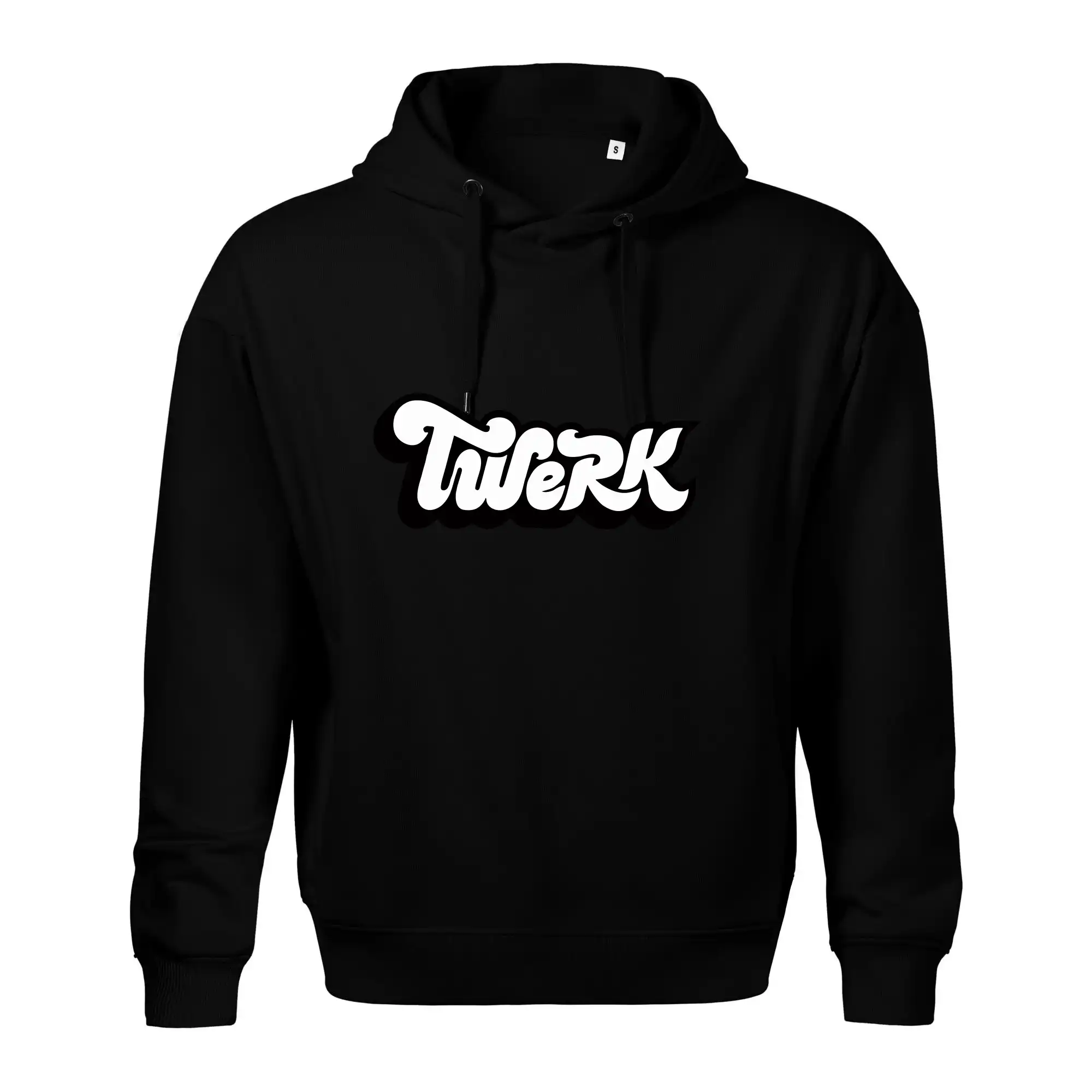 Twerk