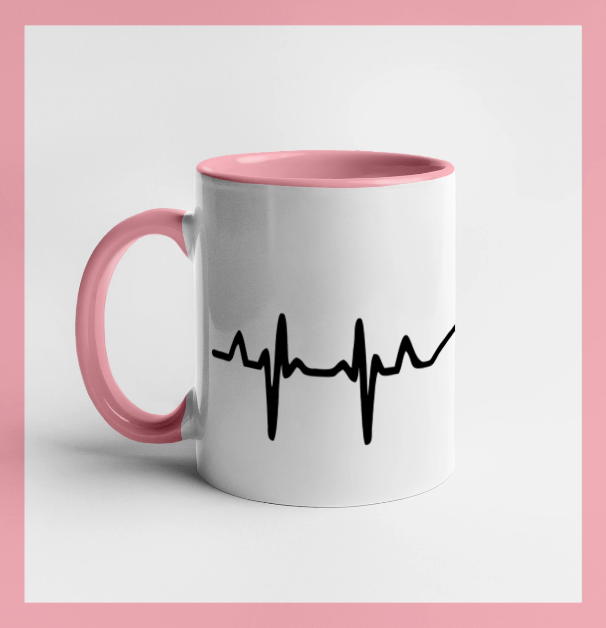 EKG elektrikář