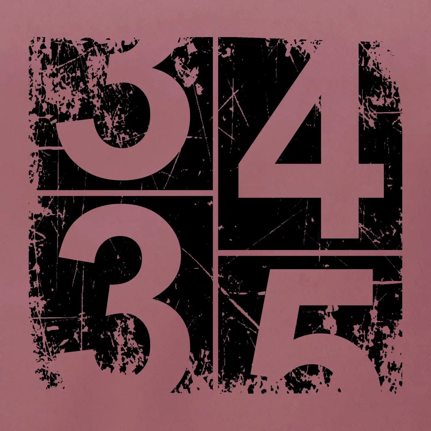 Tachometr 35