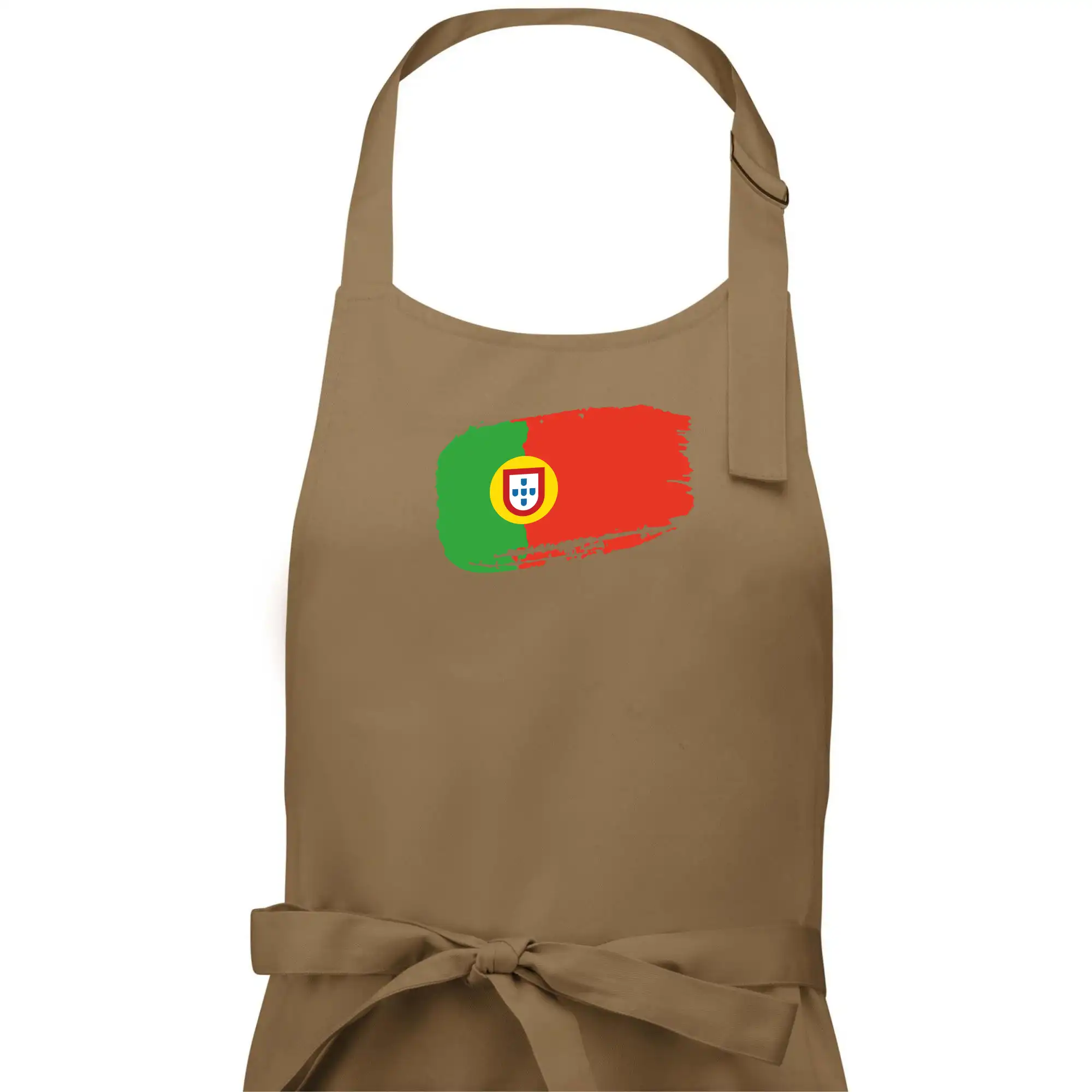 Portugalsko vlajka