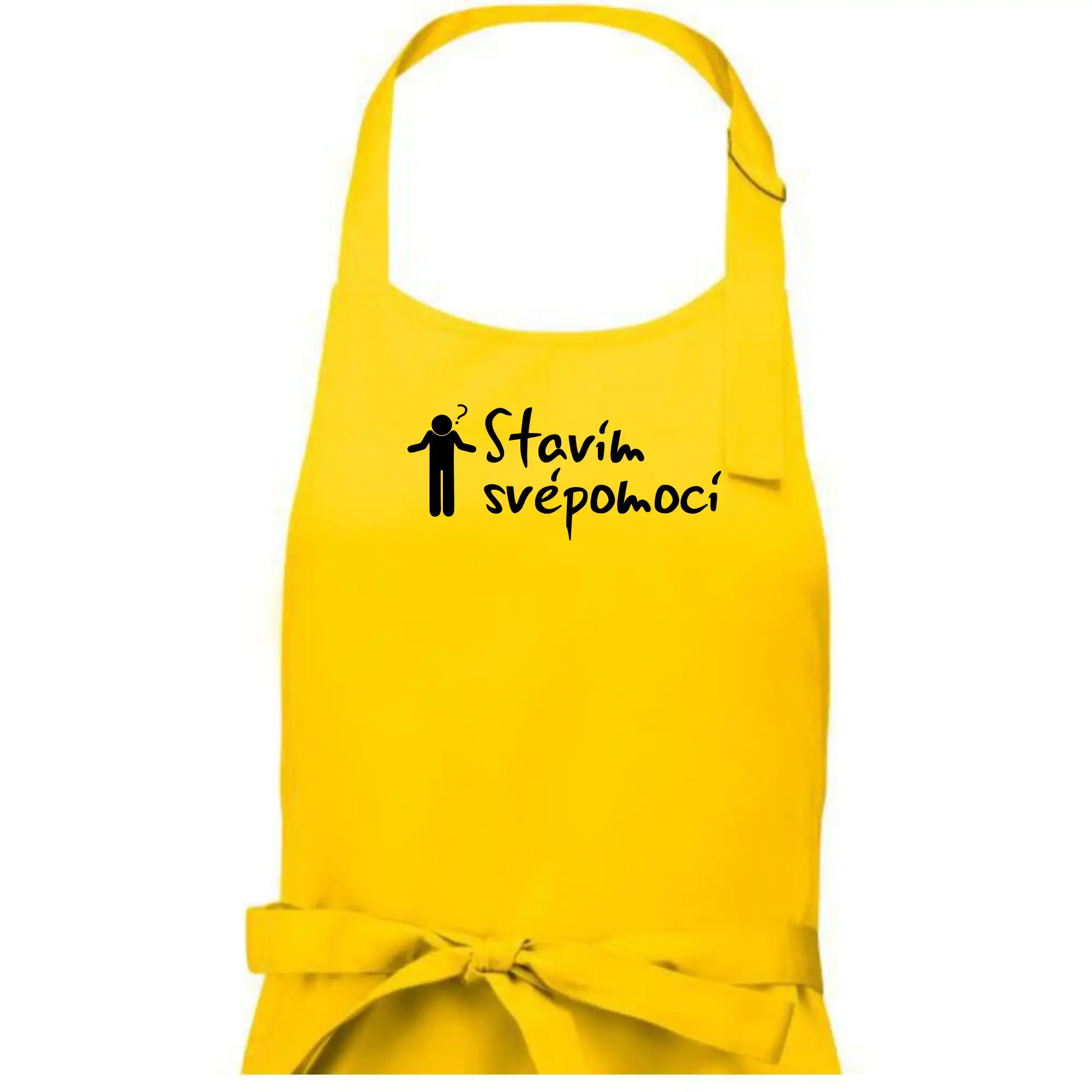 Stavím svépomocí - ikona