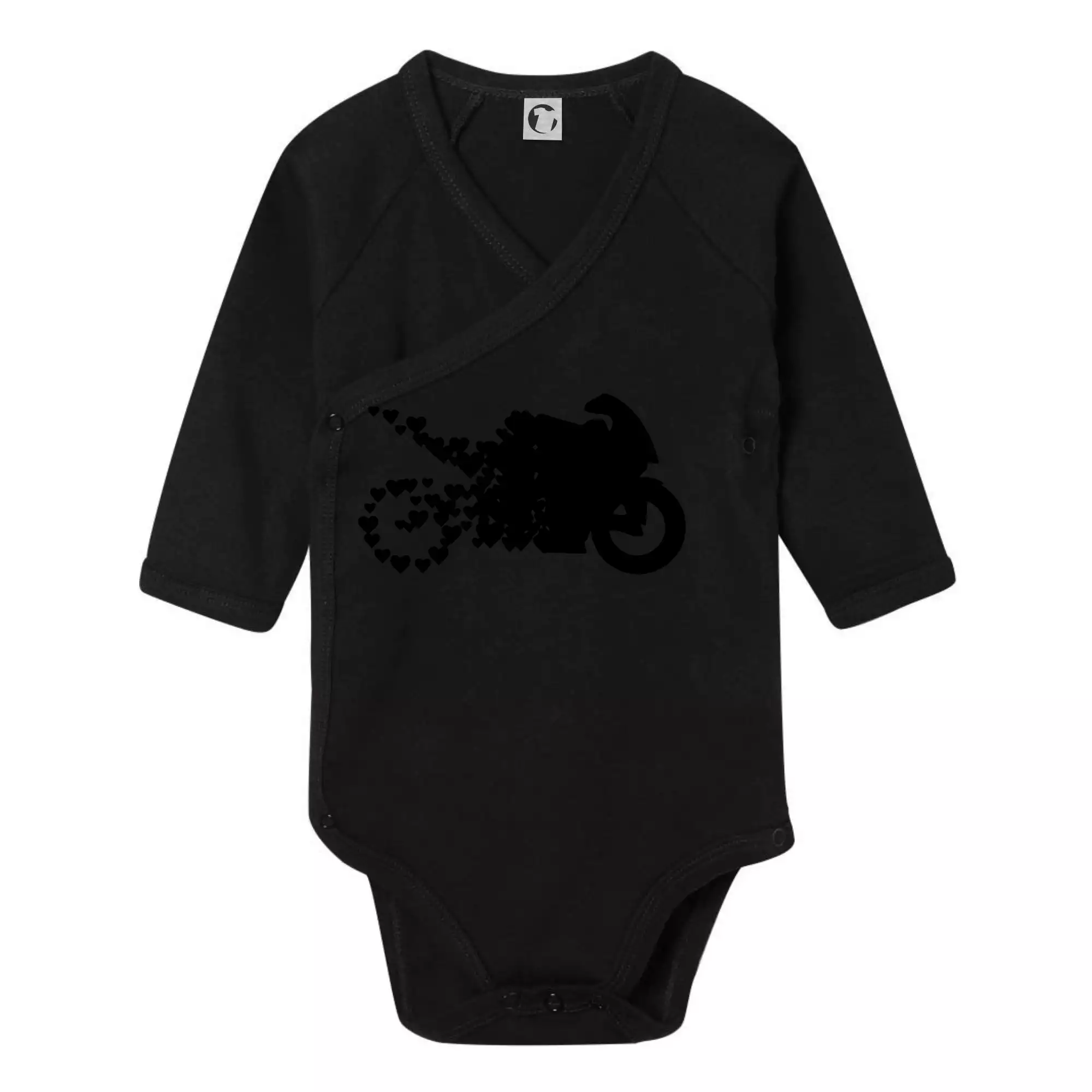 Moto love Moto love
