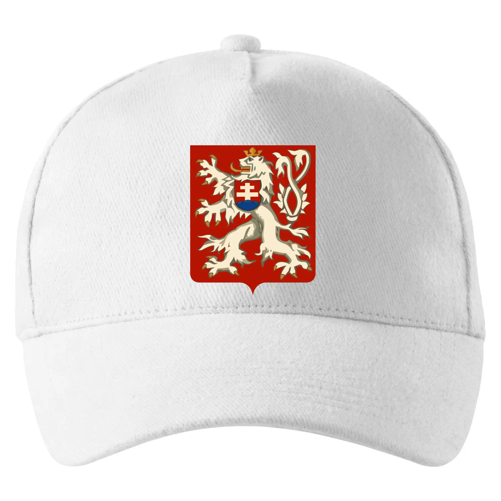 Znak ČSR - Třetí Československá republika (1945–1948)