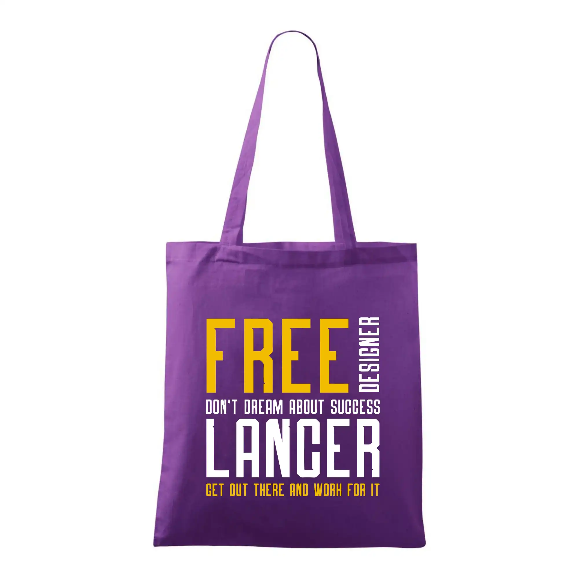 Freelancer