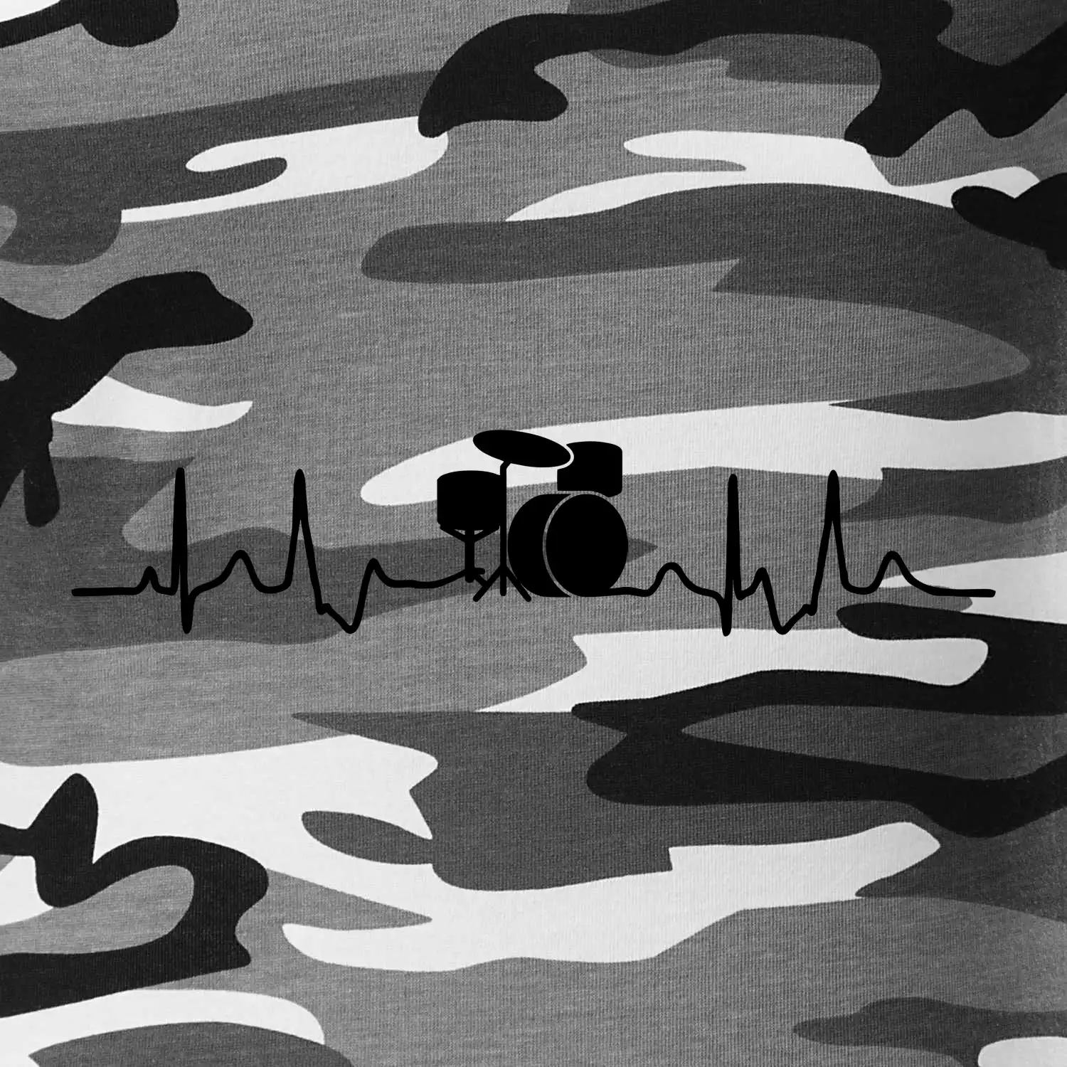 Bicí EKG