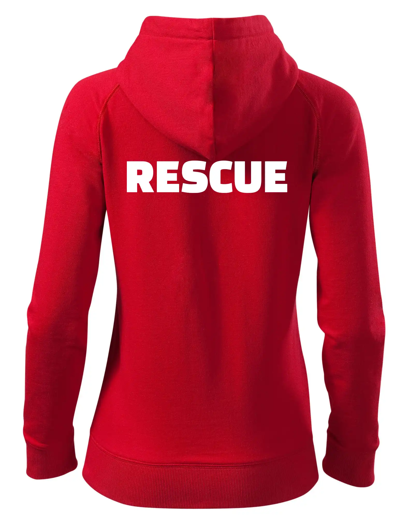 Rescue - pro záchranáře