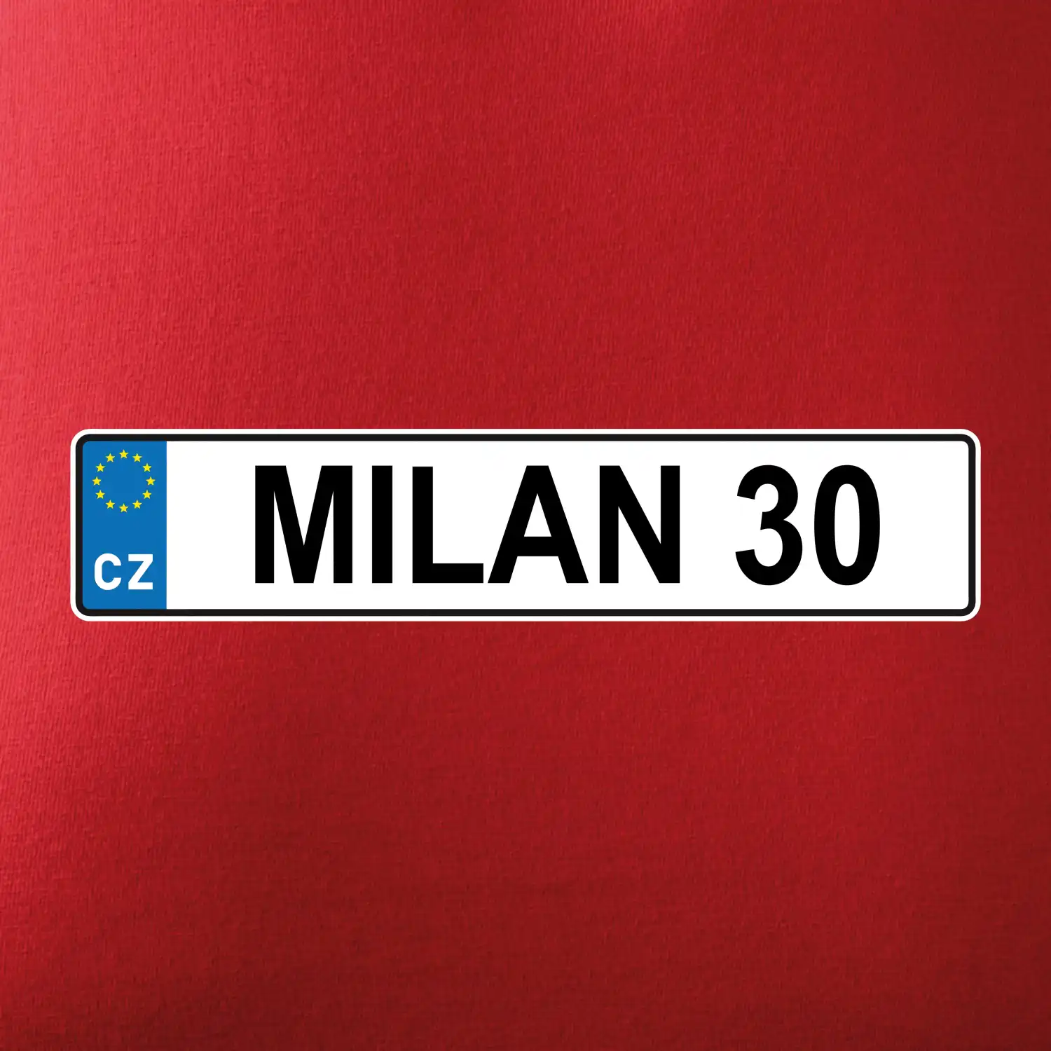 SPZ Milan 30