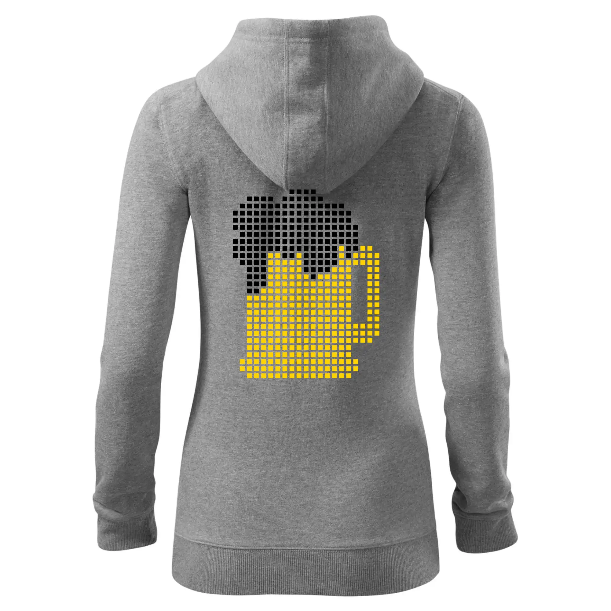 Pivo pixel