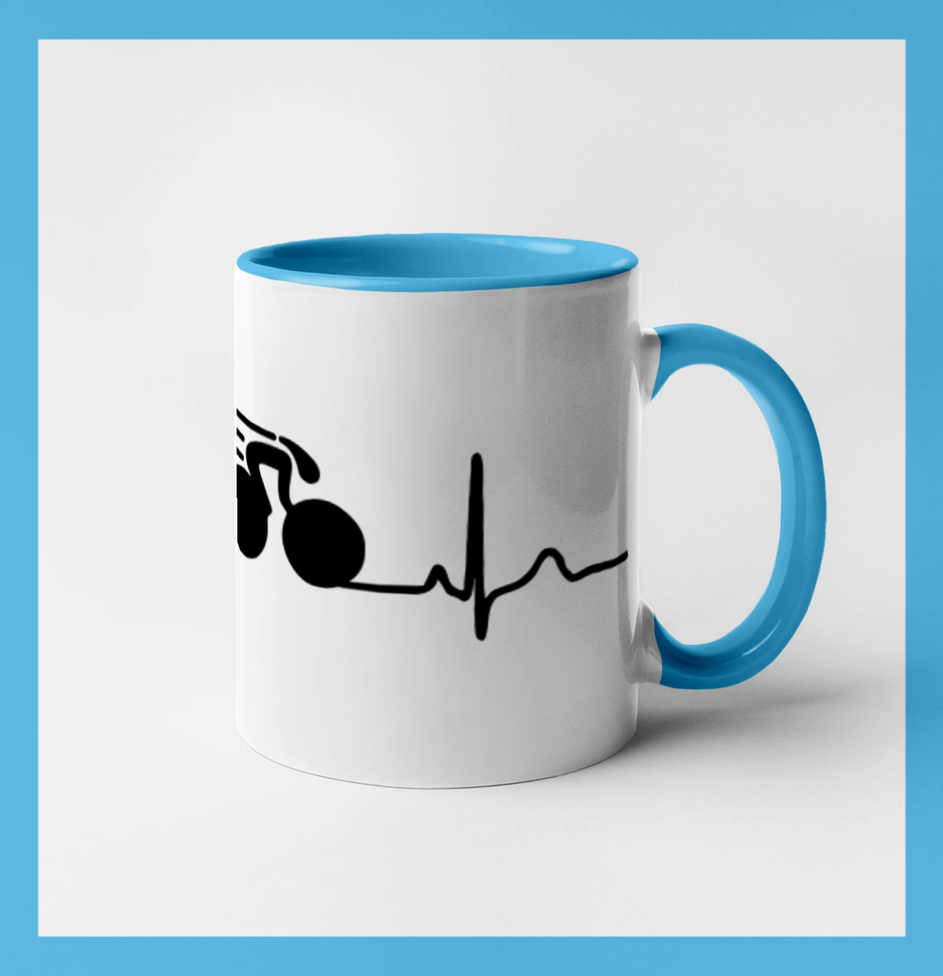 EKG dráhová cyklistika