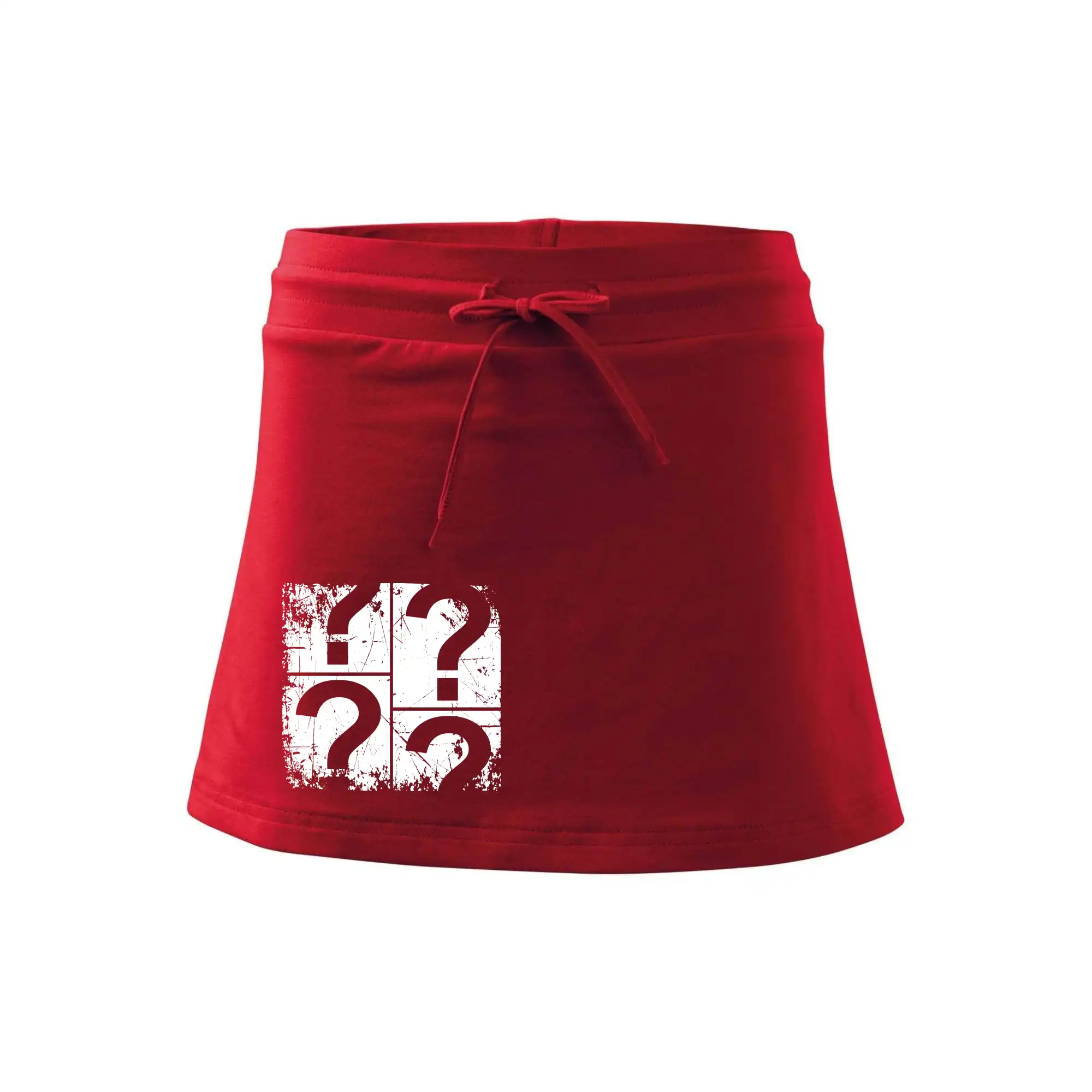 Tachometr (vlastní věk)