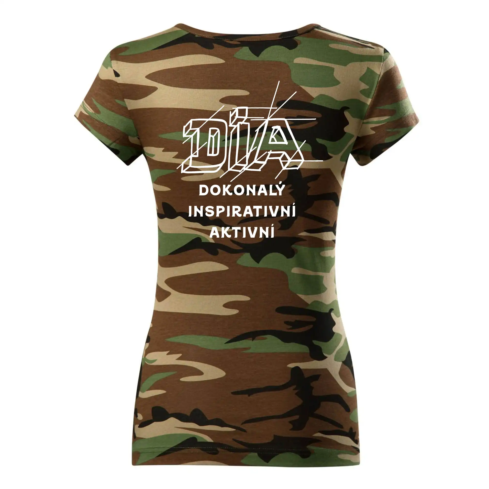 D I A music