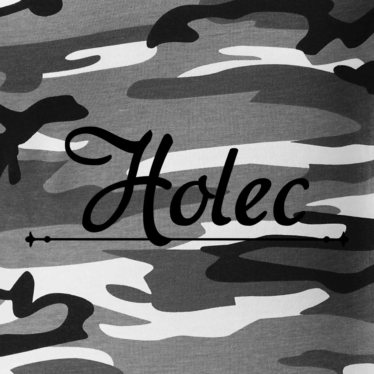 Staročeština - Holec - holobrádek nebo plešoun