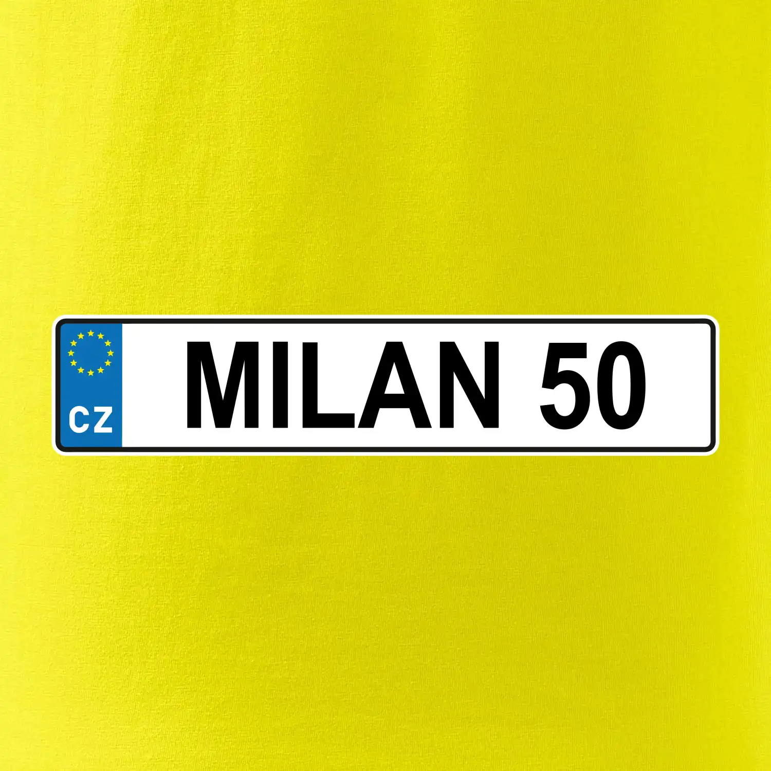 SPZ Milan 50