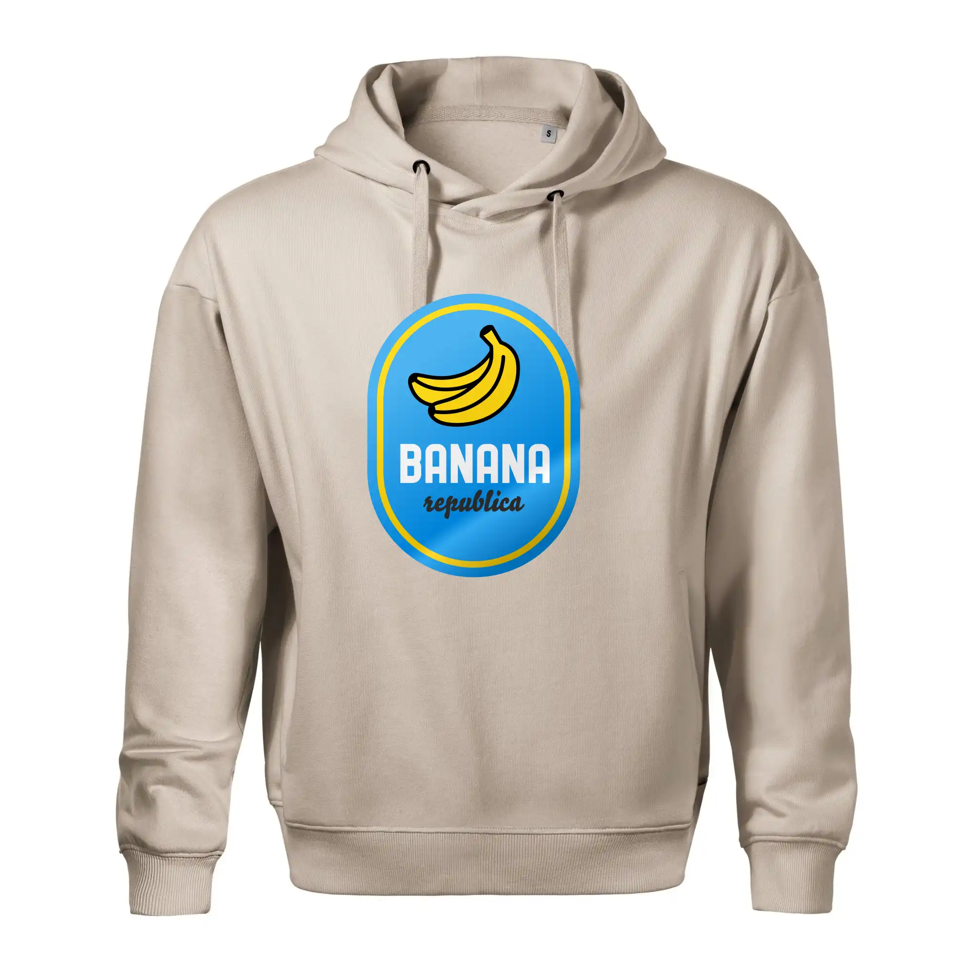 Banana republica