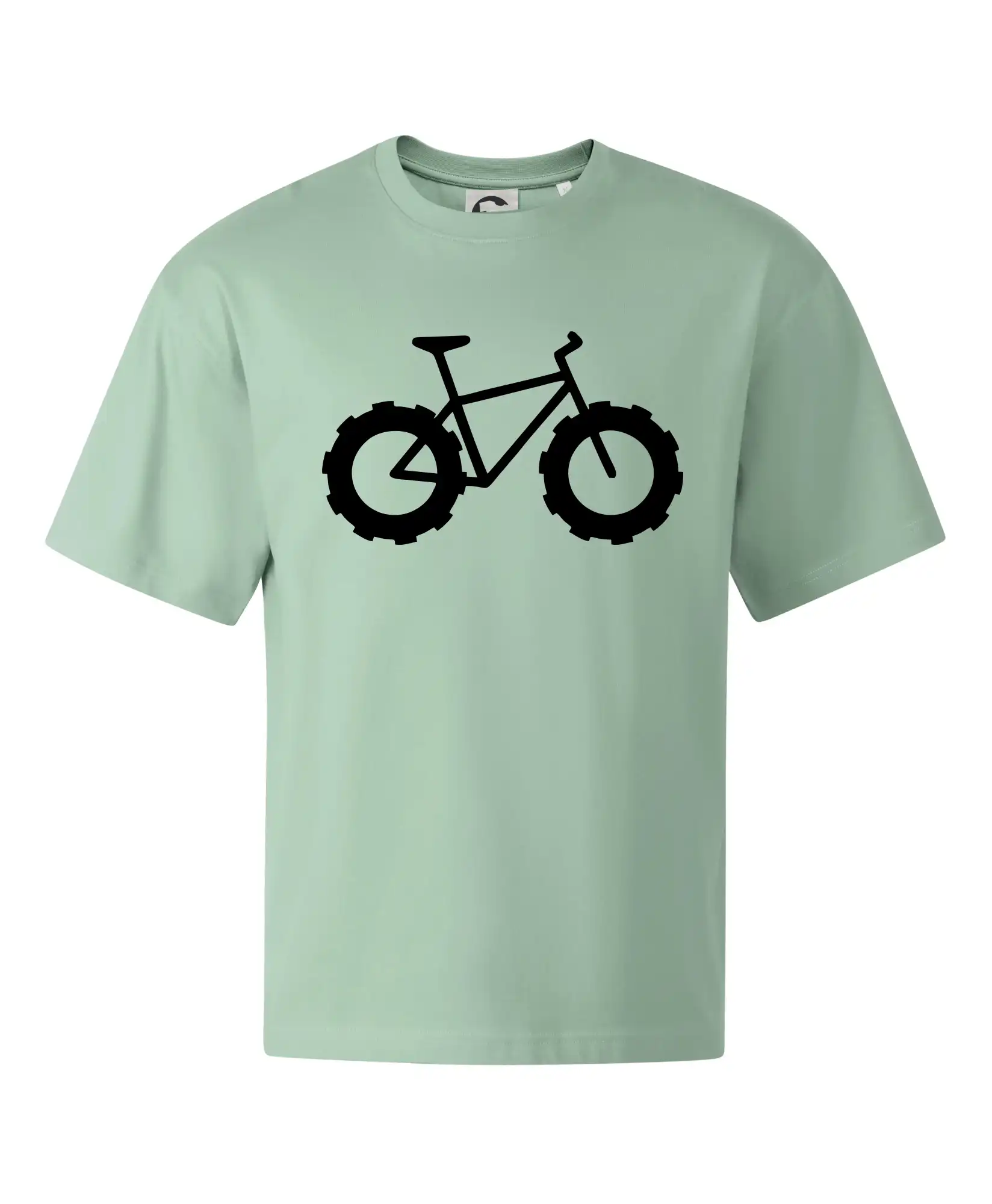 Fatbike