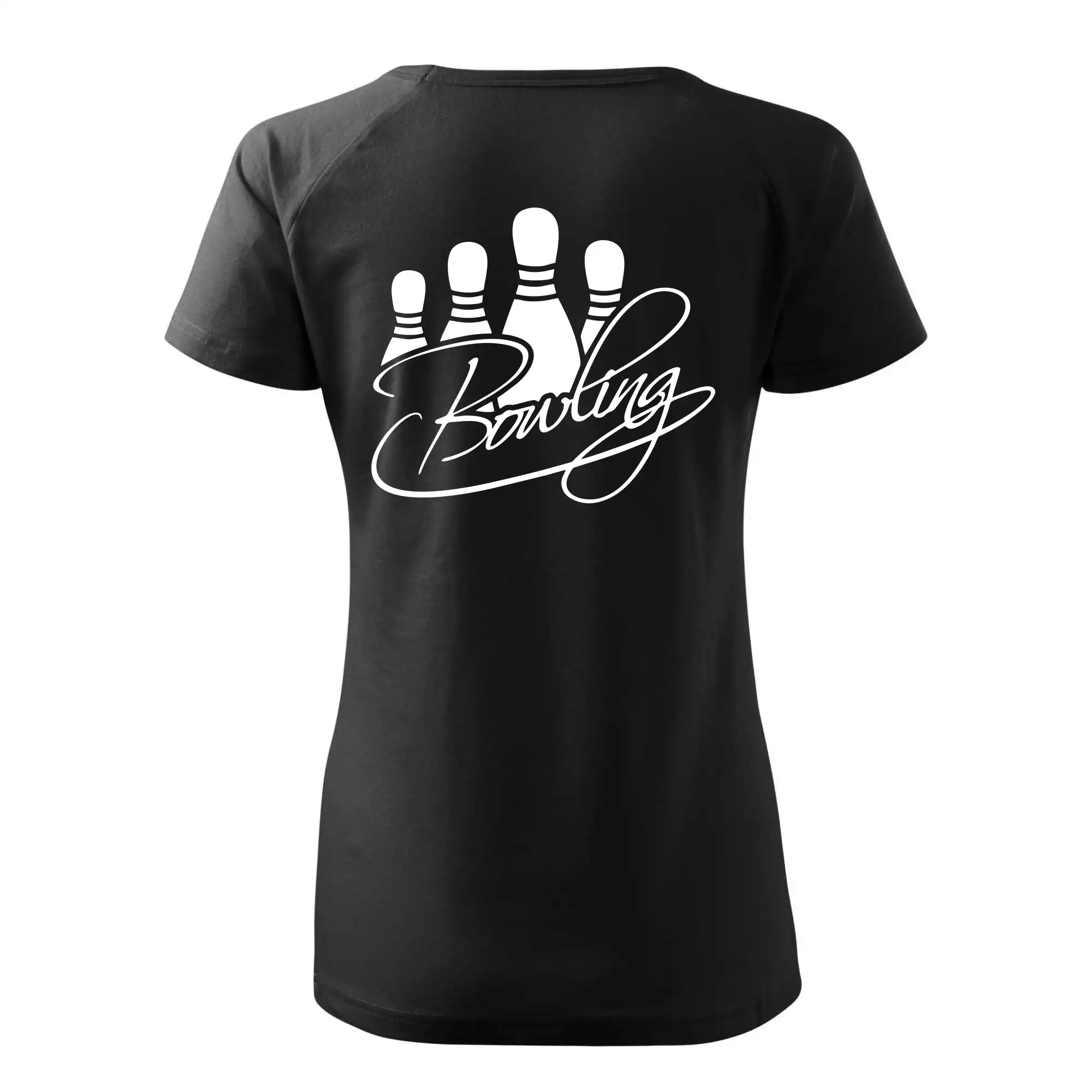 Bowling kuželky