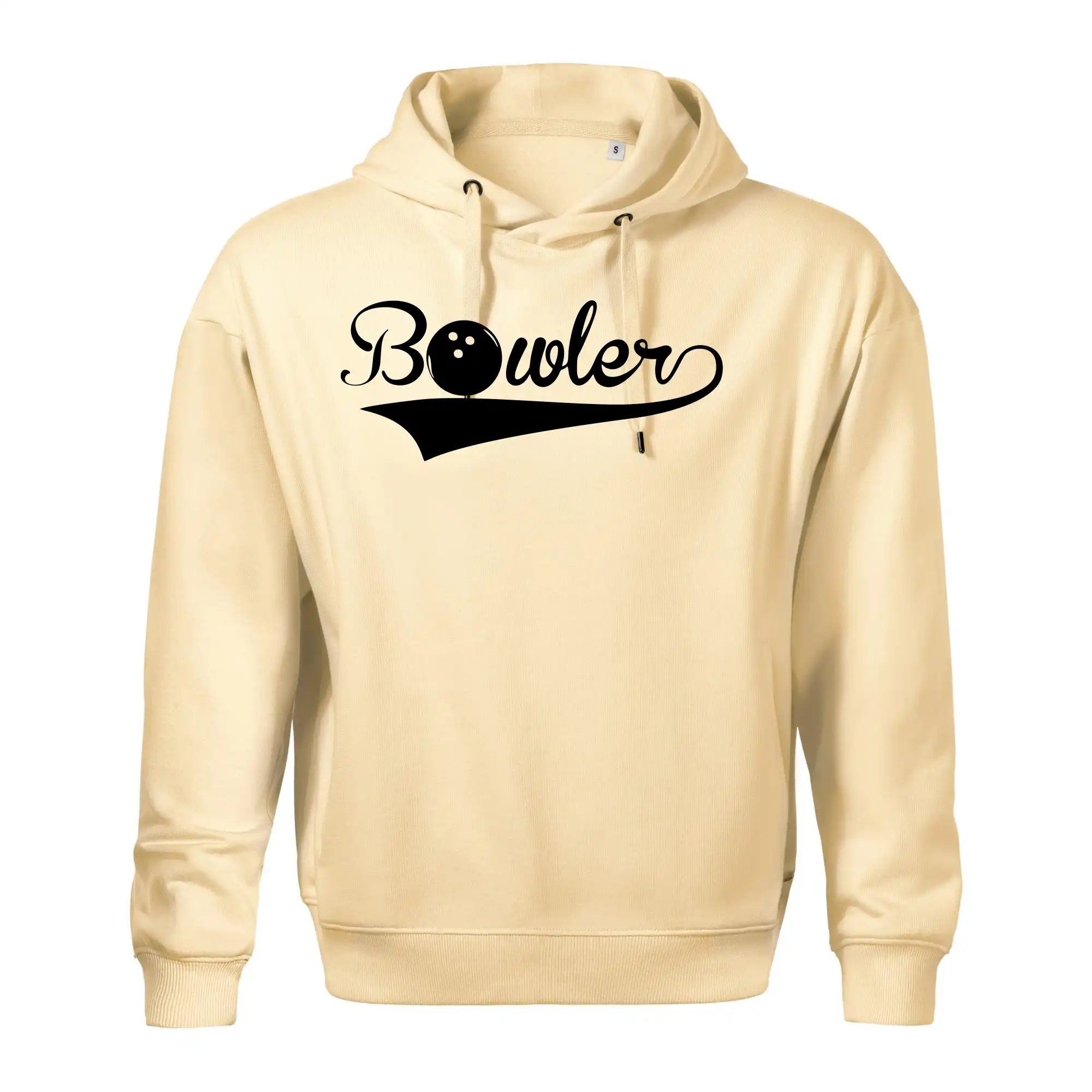 Bowler