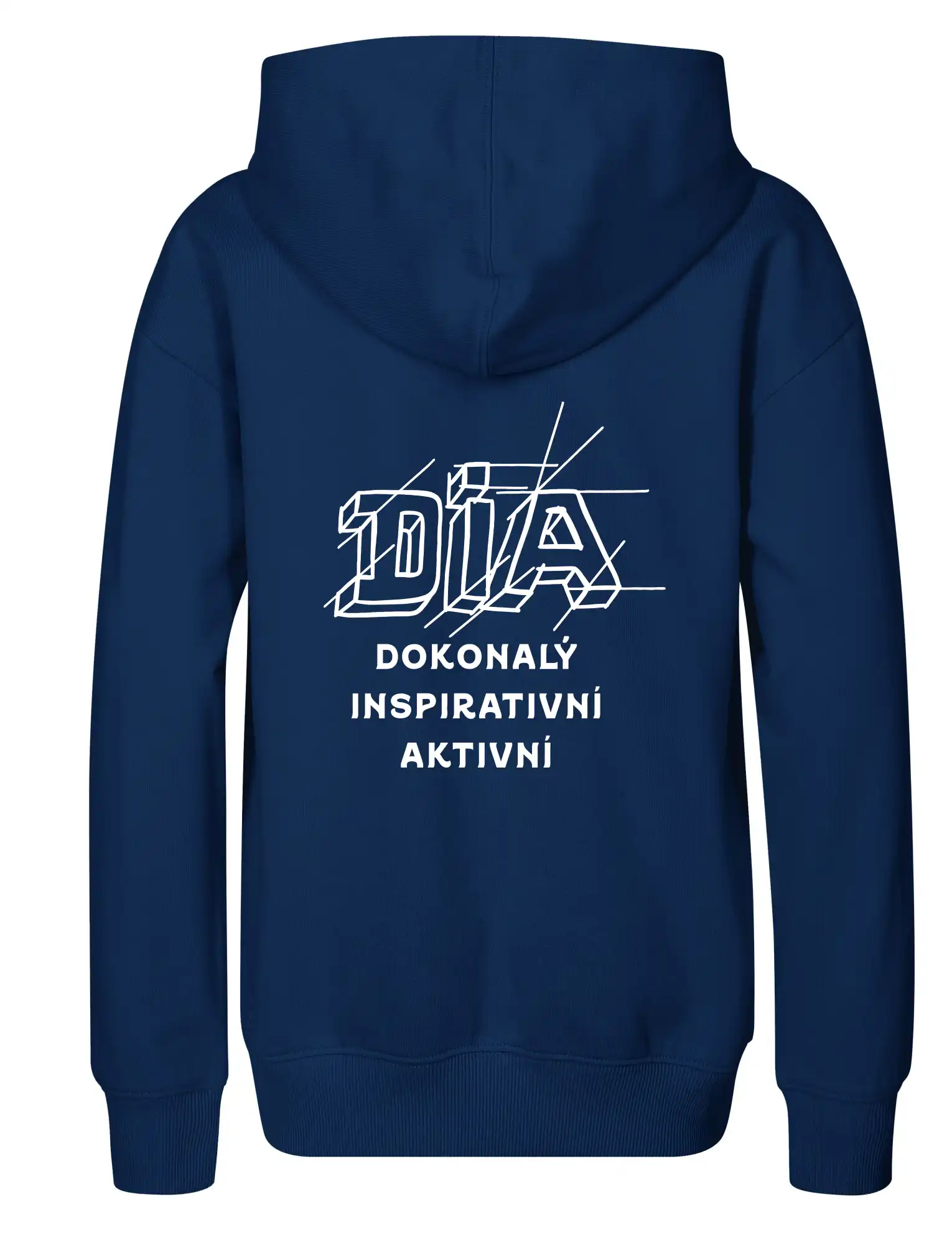 D I A skate