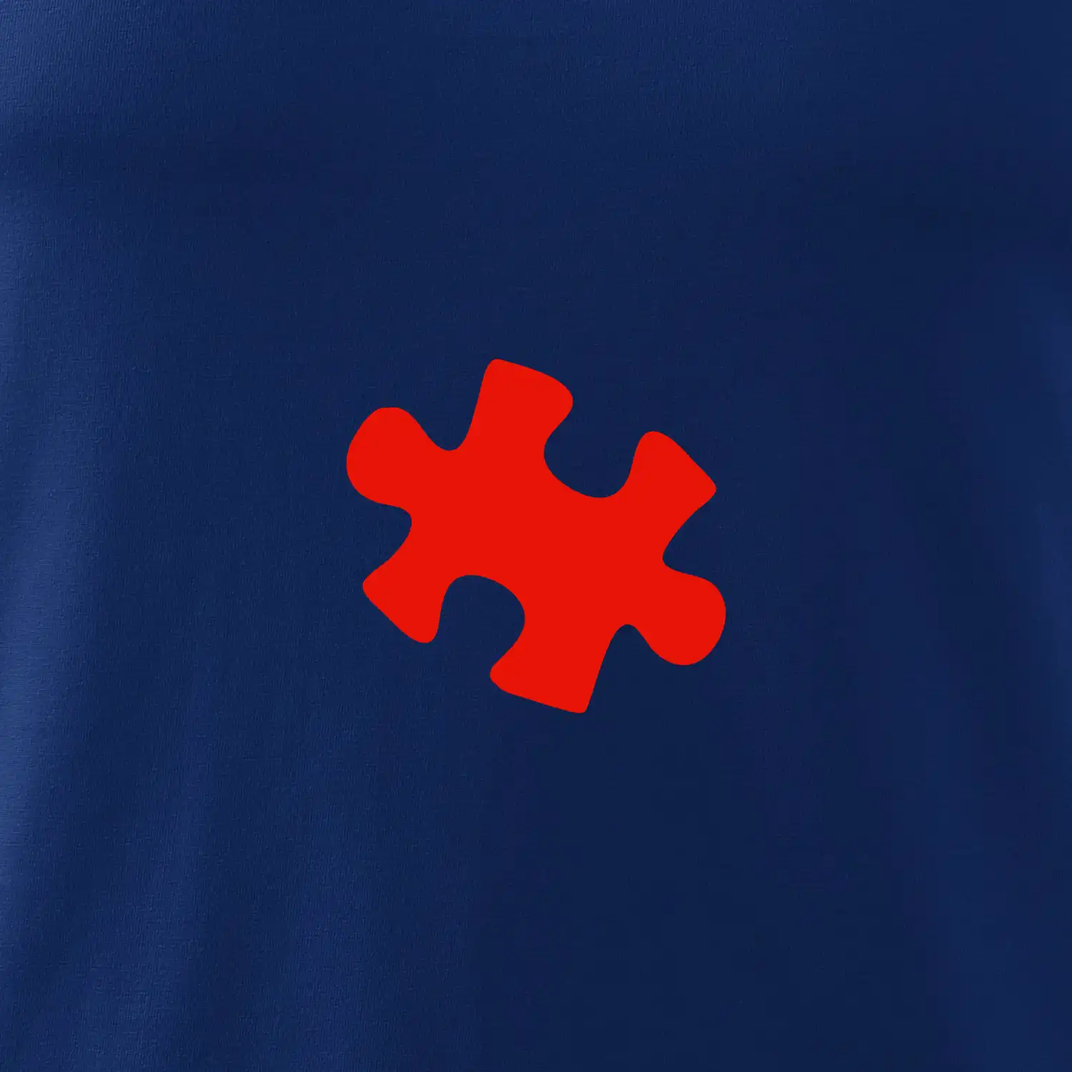 Láska puzzle