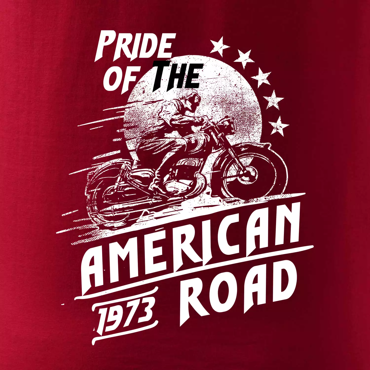 American Pride