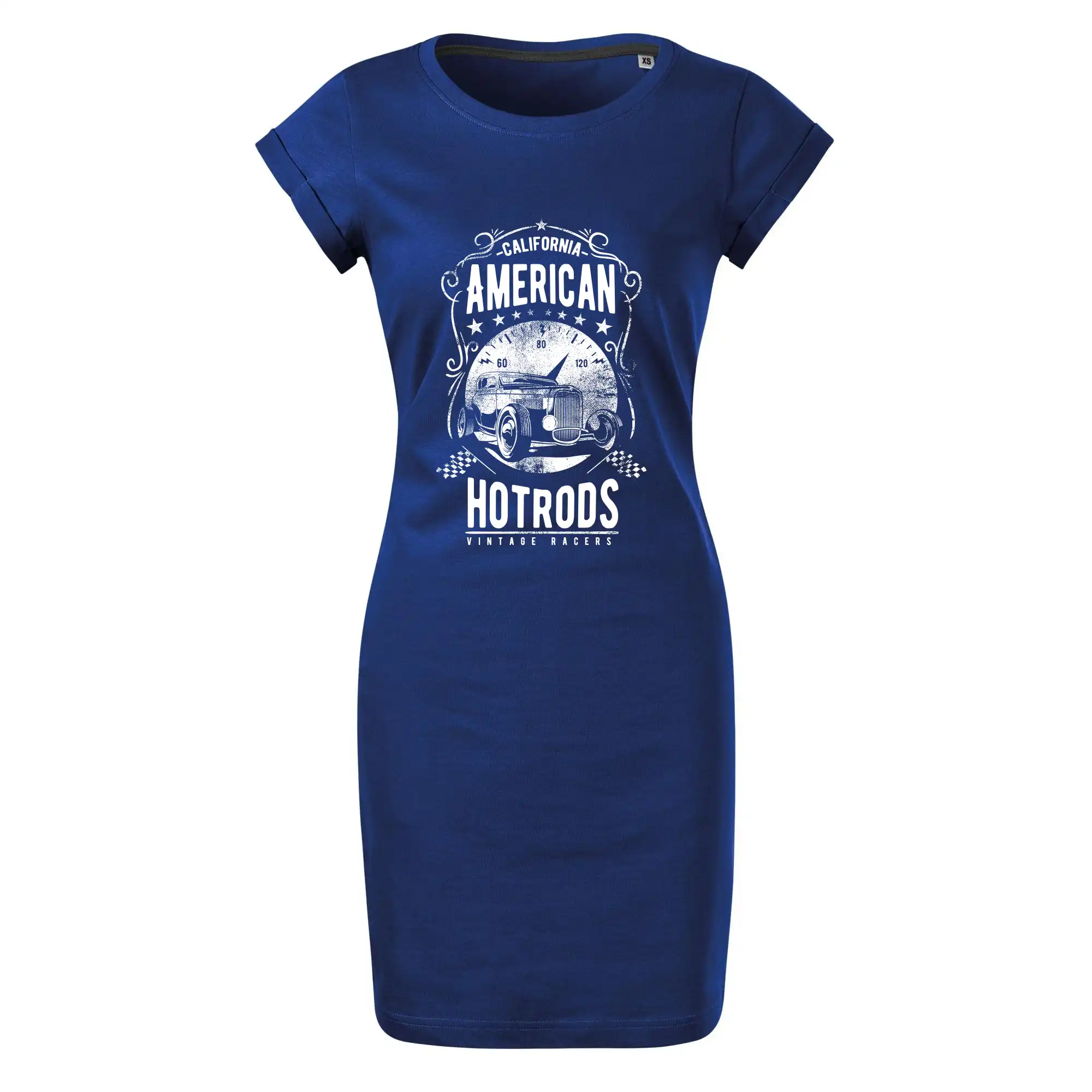 American Hotrods