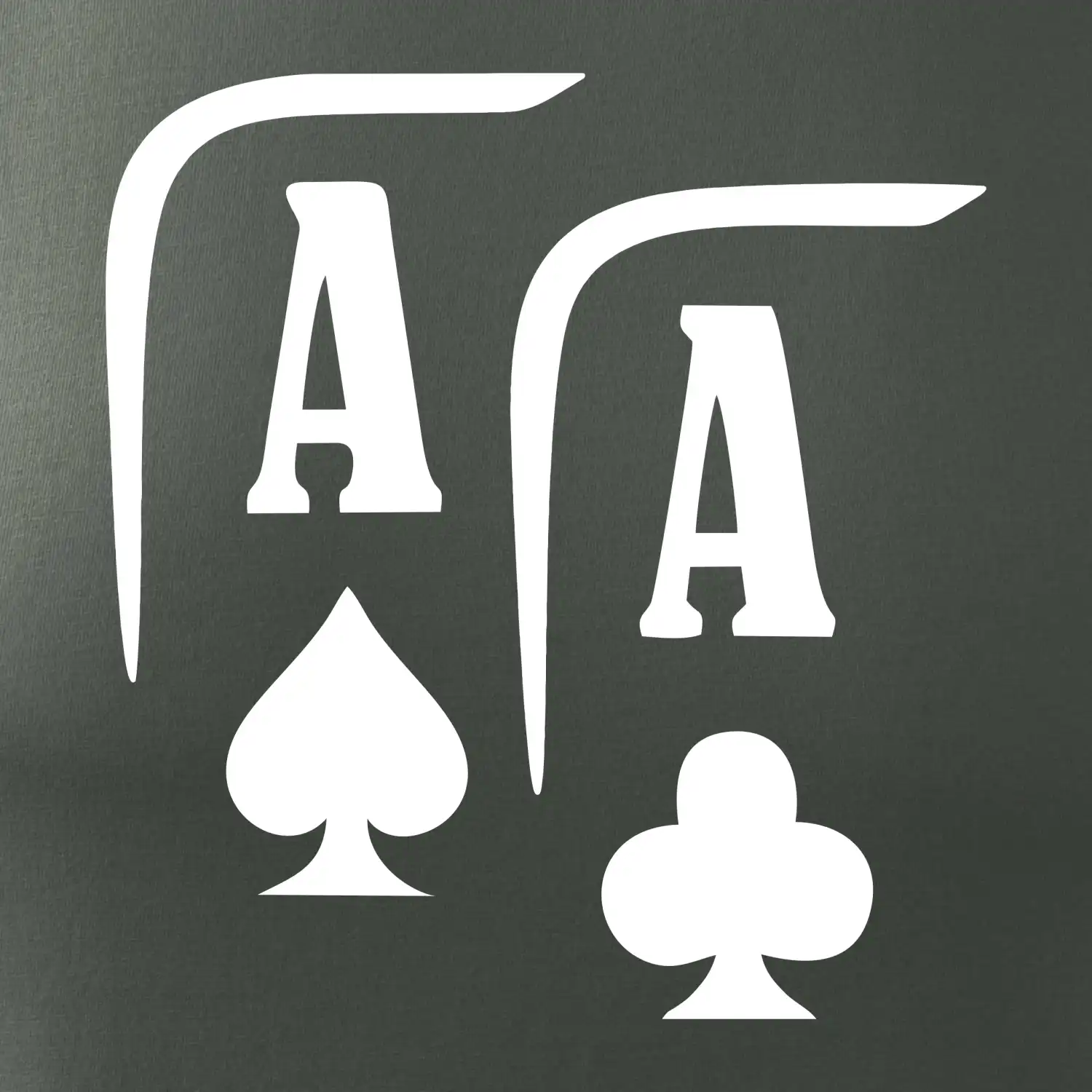 Poker AA
