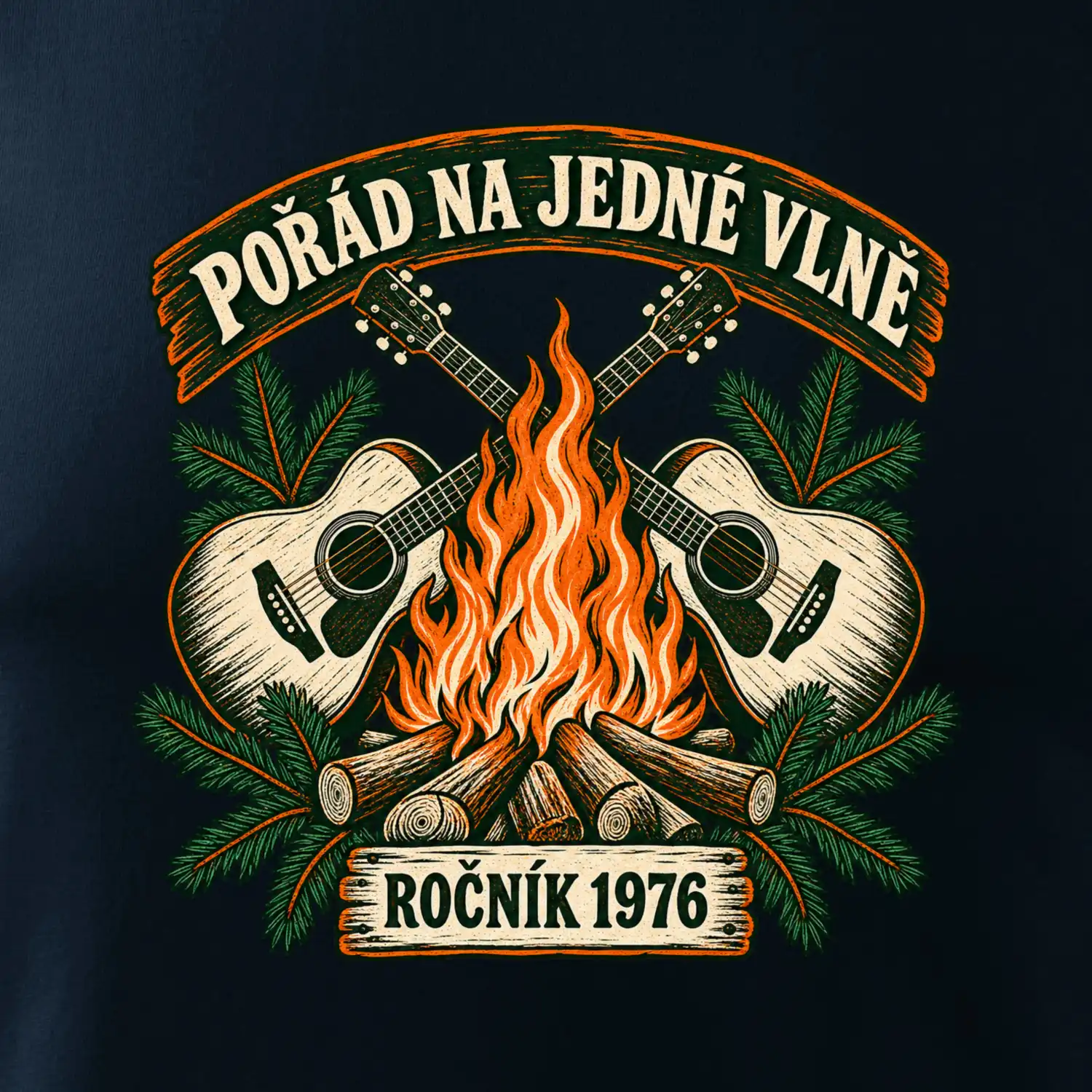 Odchovaný na bigbítu