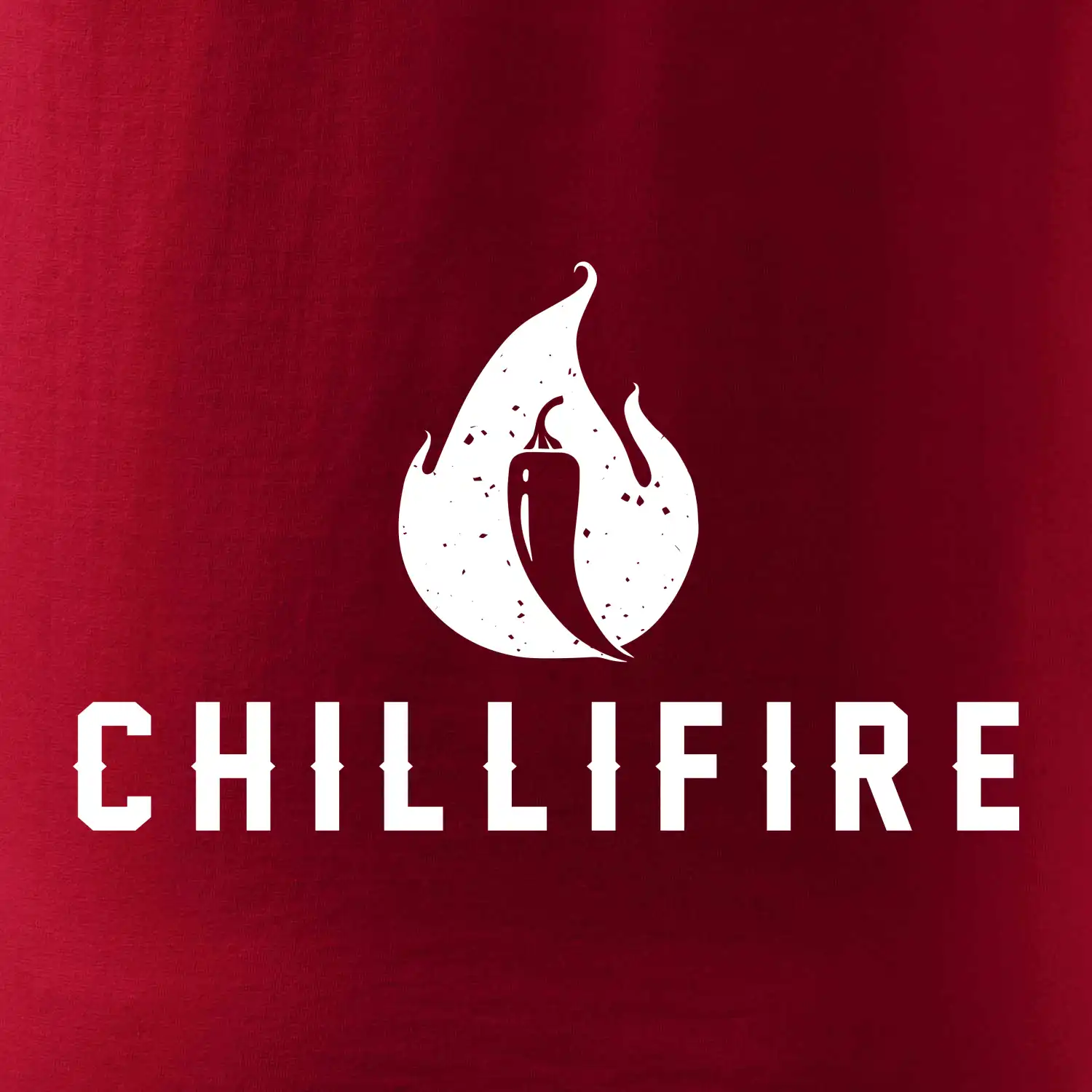 Firechilli