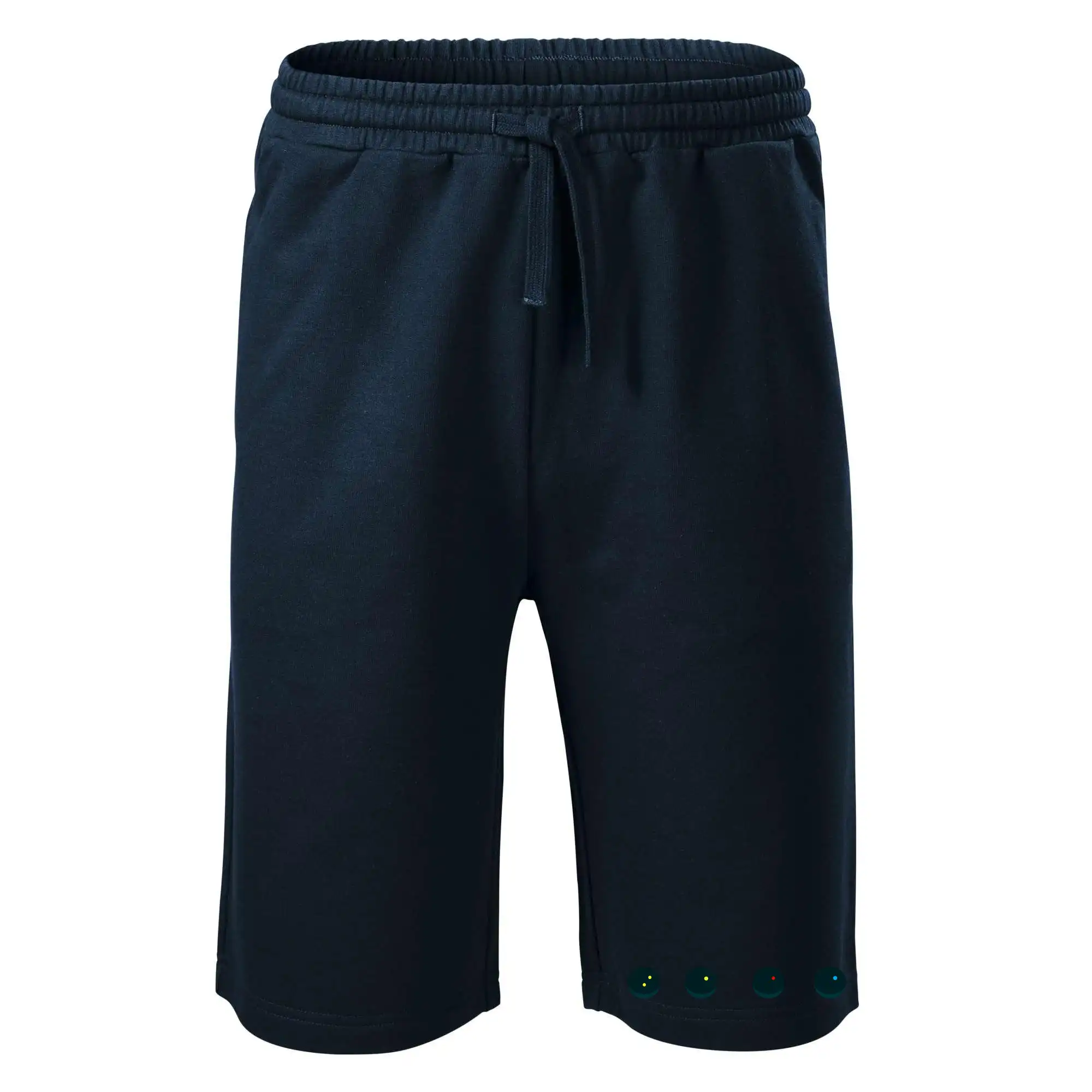 Evolution squash ball