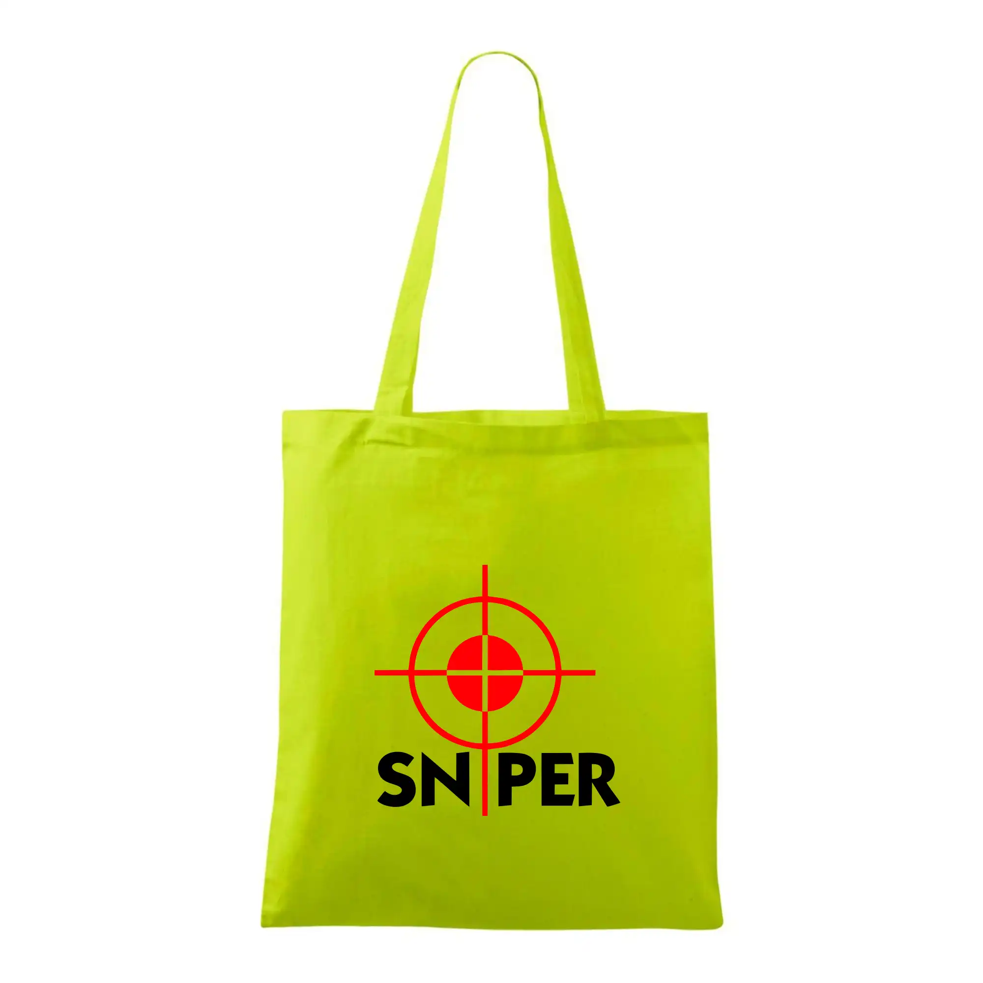 Sniper zameřovač