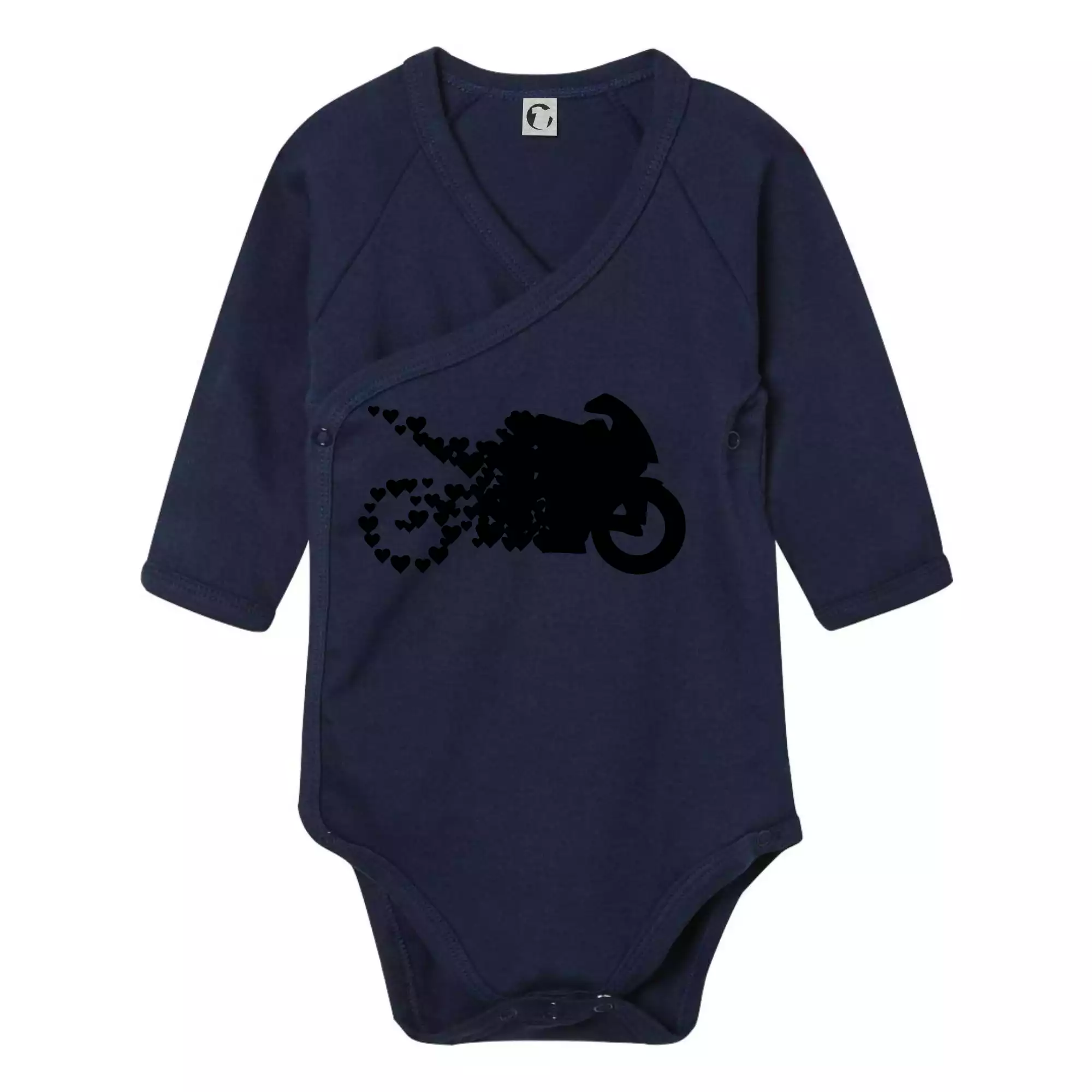 Moto love Moto love