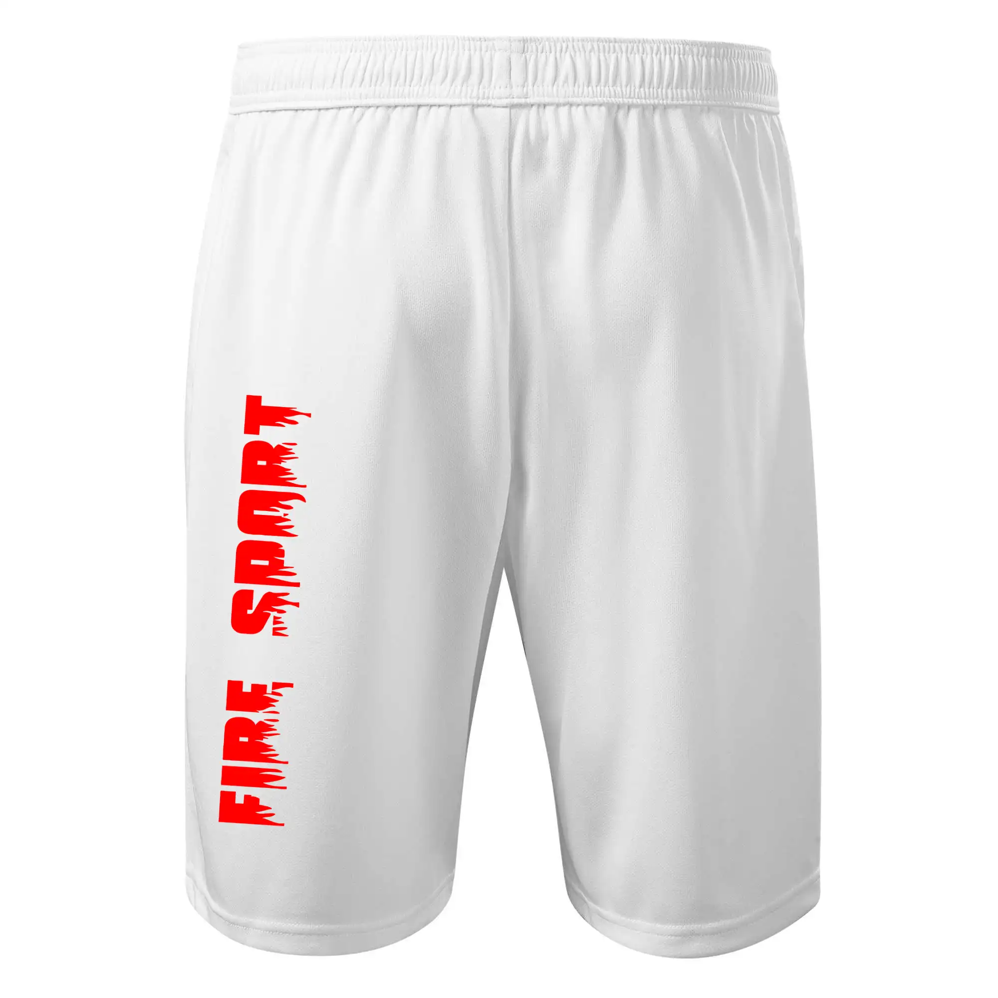 SDH nápis (oheň, firesport, název sboru - vlastní nápis)
