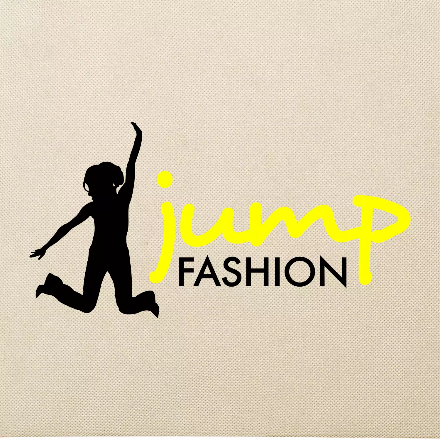 Jump fashion