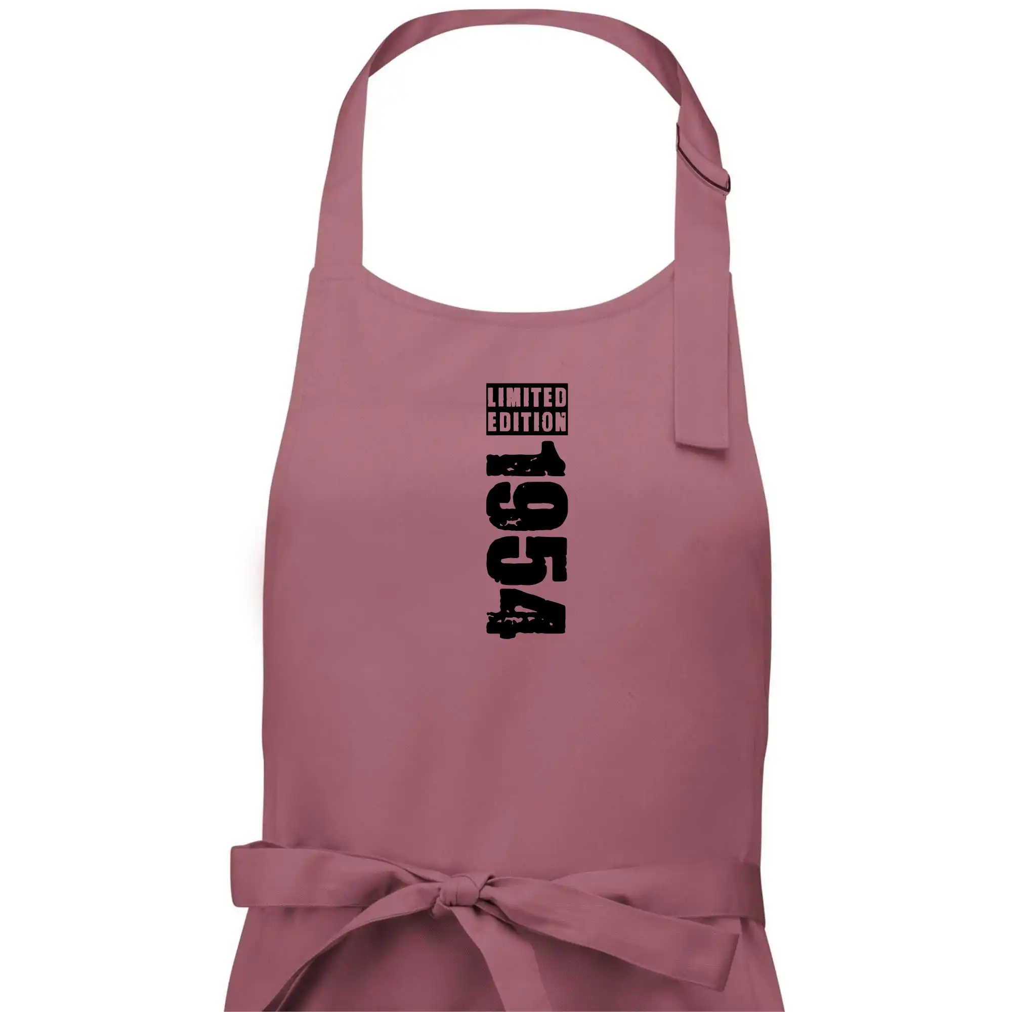 Limited edition 1954 pruh