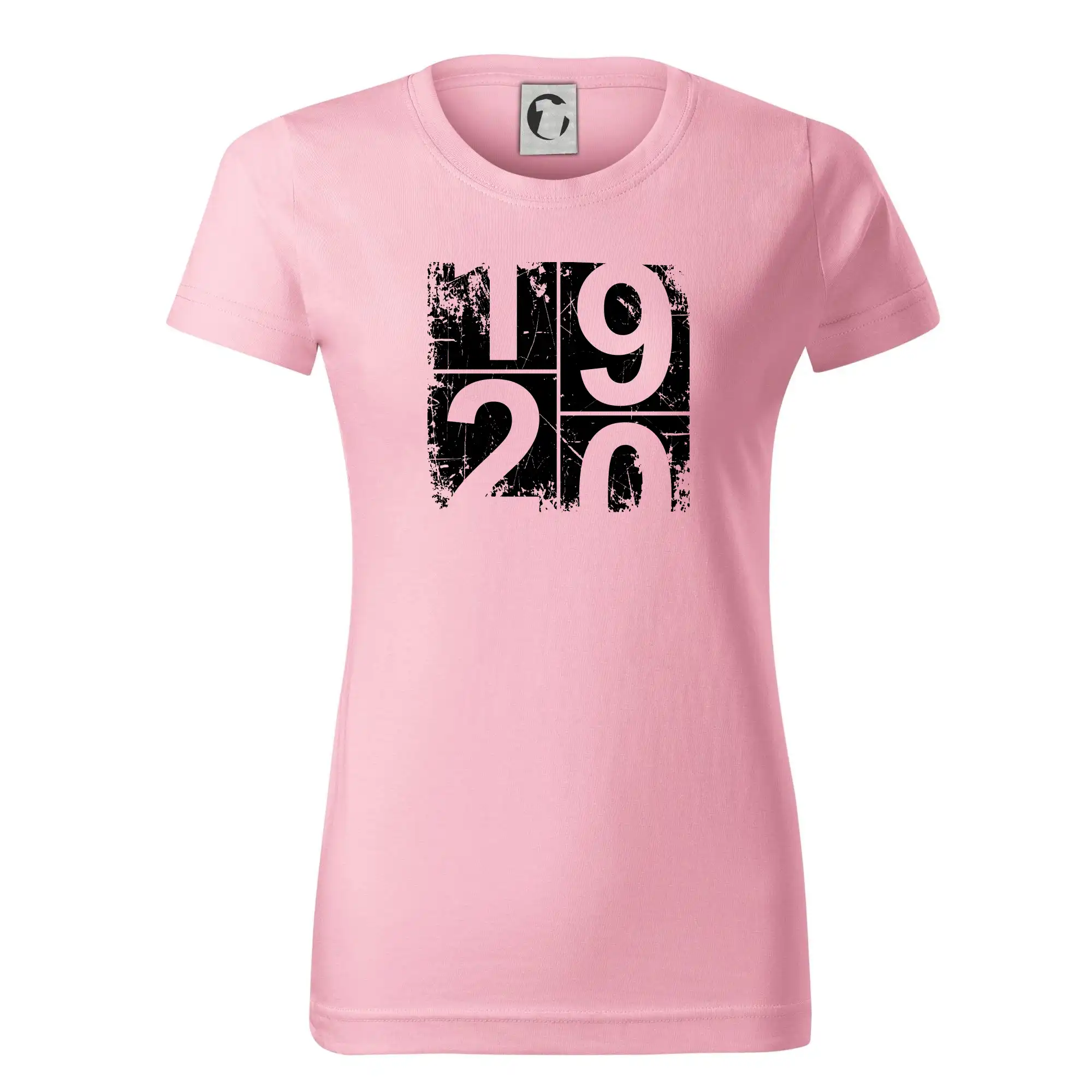 Tachometr 20