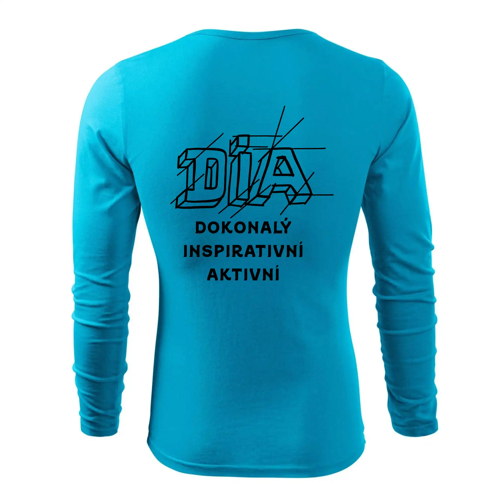 D I A music