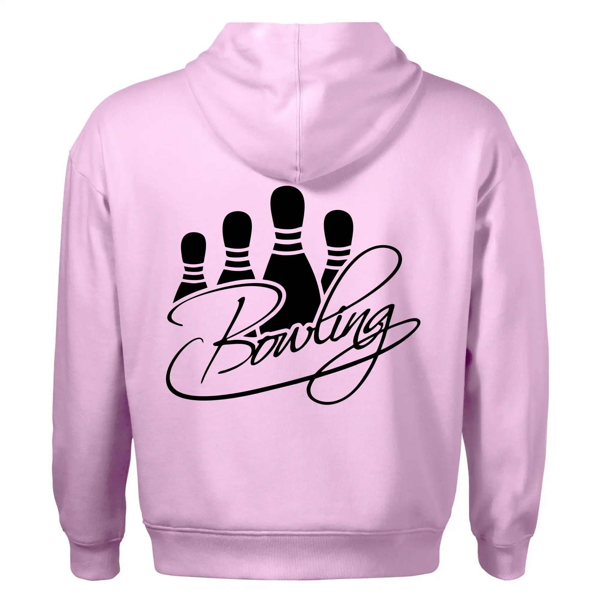 Bowling kuželky