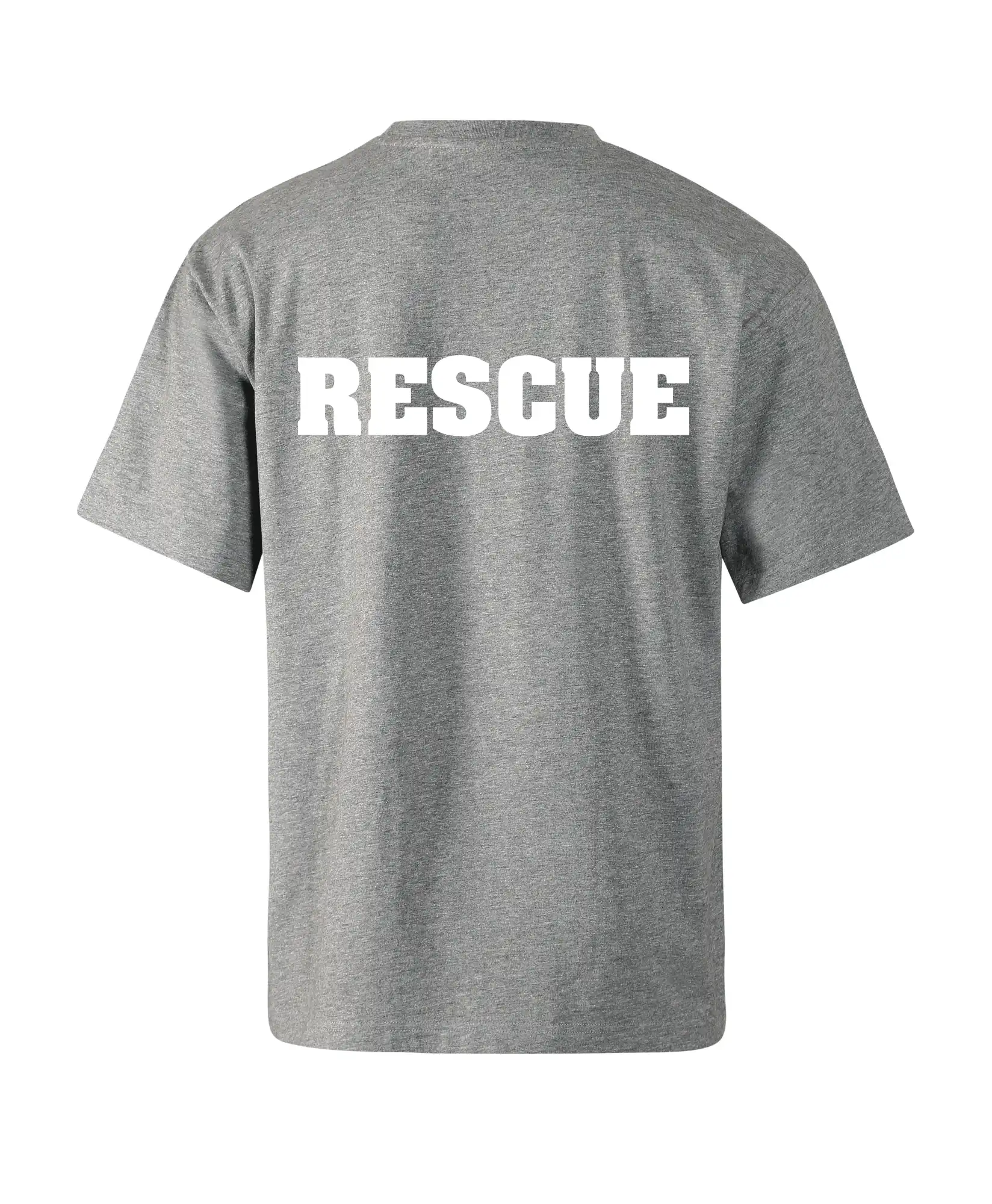 Rescue - pro záchranáře