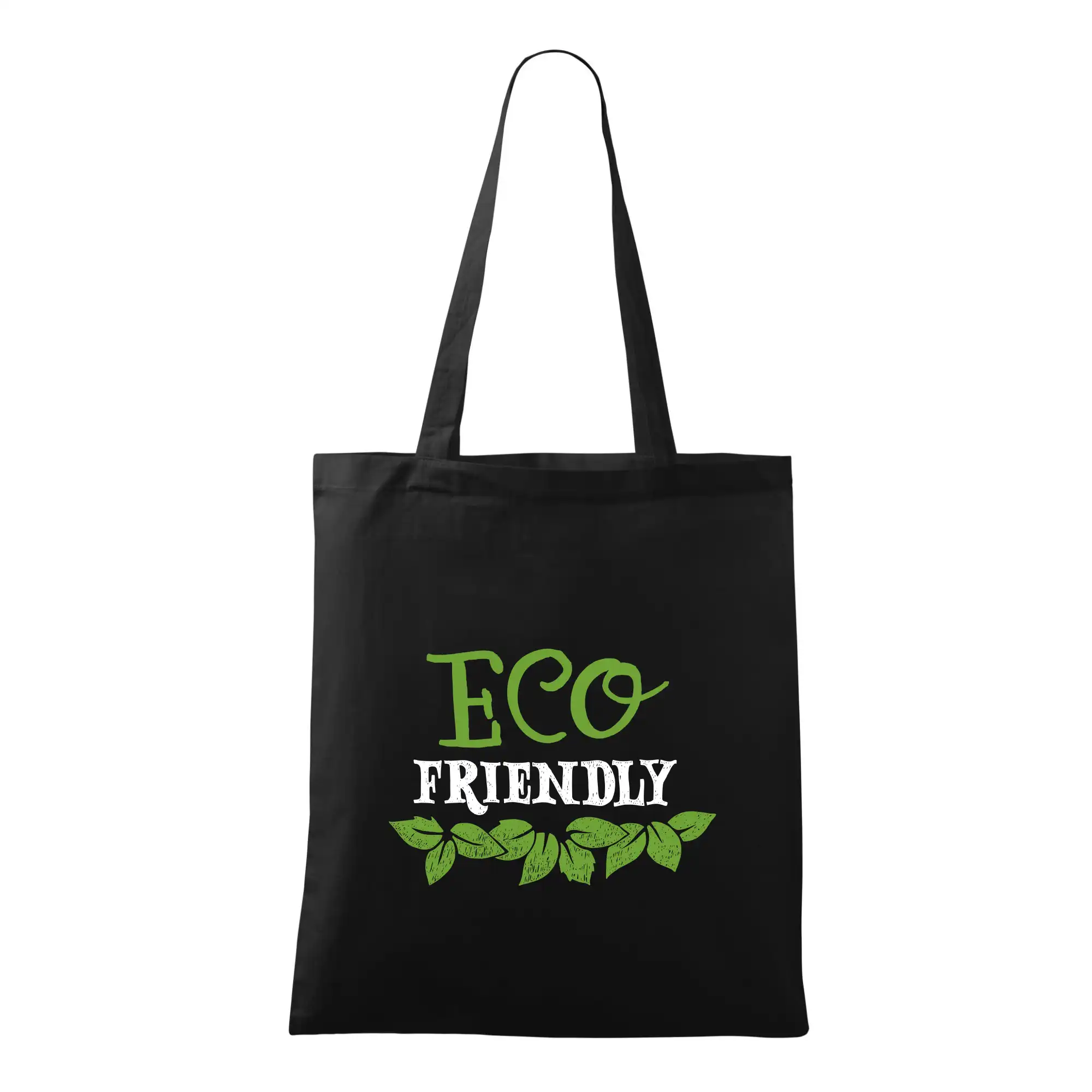 Eco friendly - lístečky