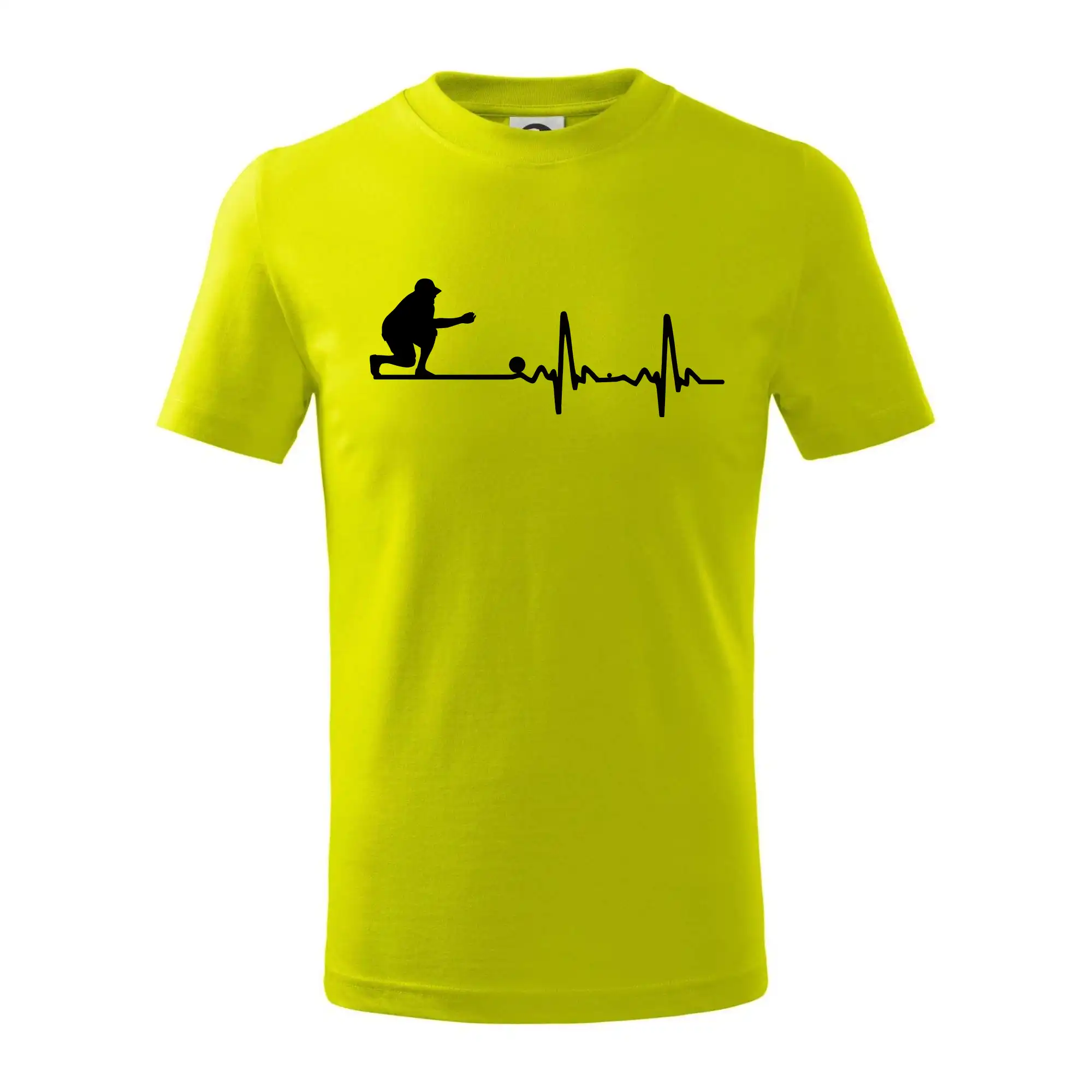 EKG petanque