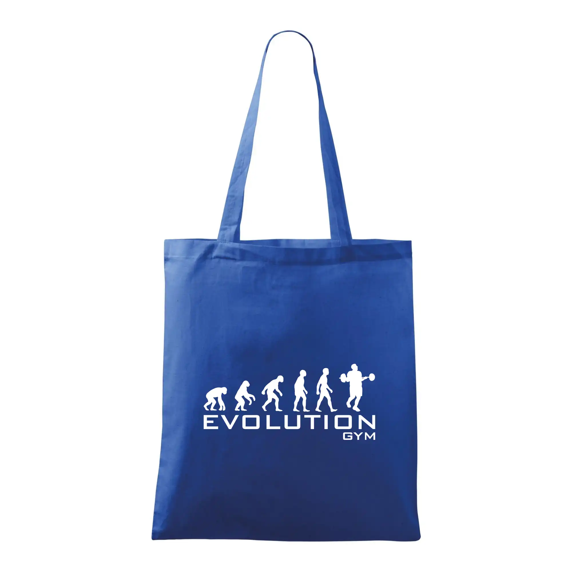 Evoluce Gym