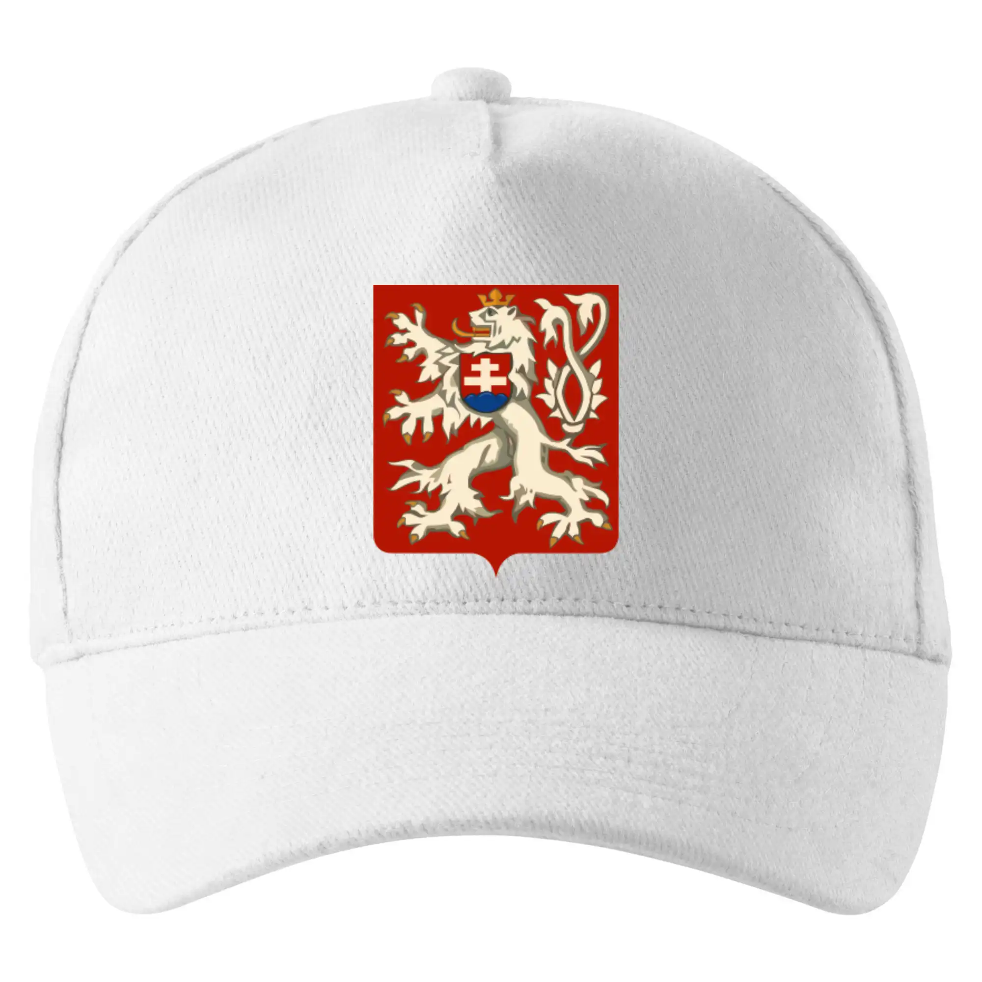 Znak malý První Republika československá 1918–1920
